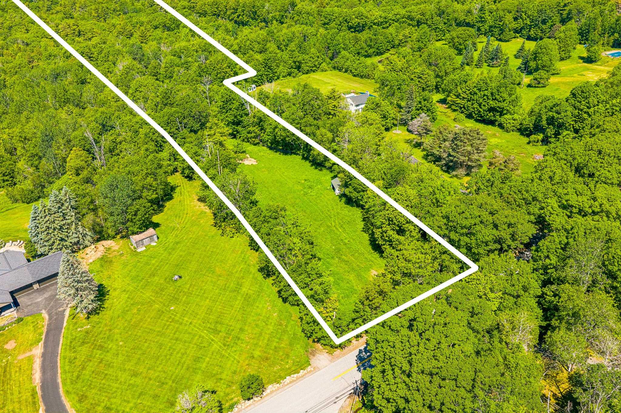 503 Belknap Mountain Road Gilford, NH 03249 - Photo 10 of 26