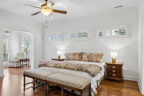 $1,099,000 | 339 Rosebud Circle, Franklin, TN 37064