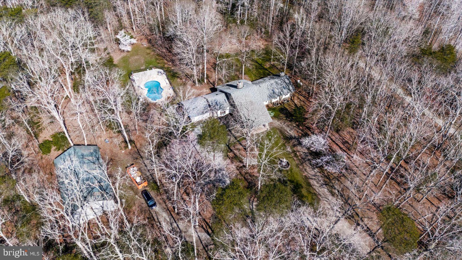7621 River Road Fredericksburg, VA 22407 - Photo 73 of 82
