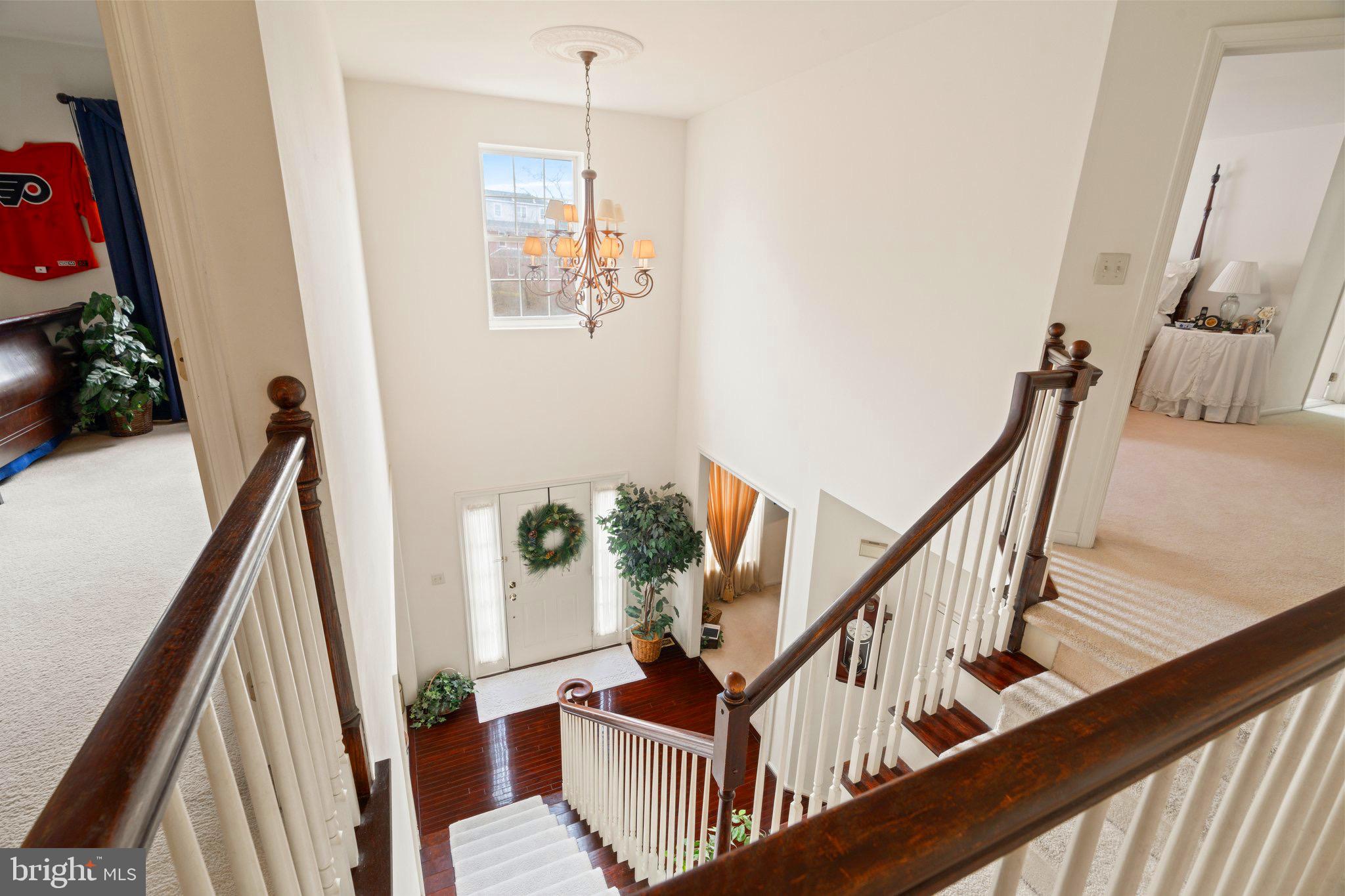 104 Percheron Drive Spring City, PA 19475 - Photo 23 of 49 Gallery Image 23