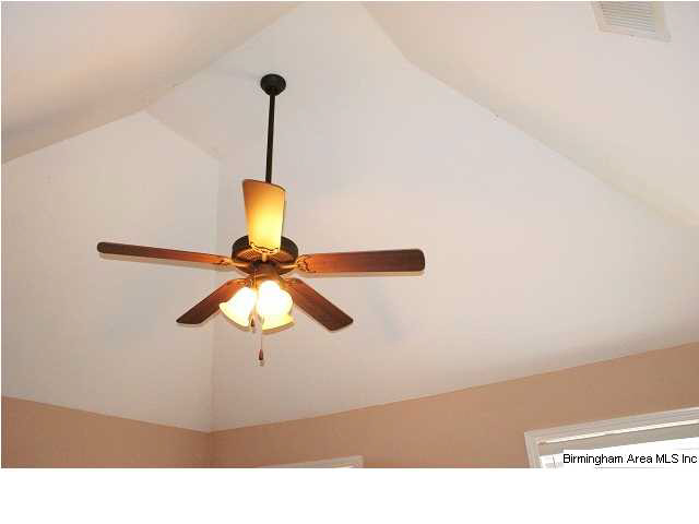 1088 Emerald Ridge Drive Calera, AL 35040 - Photo 13 of 21