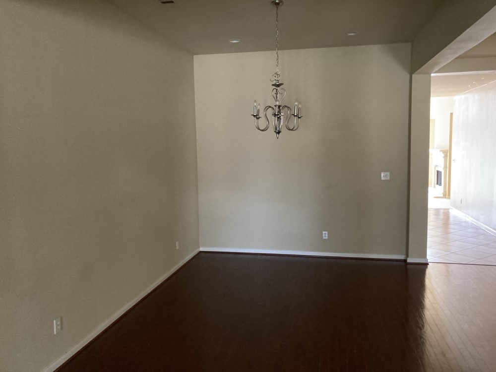 4510 Blakes Ridge Street Fresno, TX 77545 - Photo 4 of 21 Gallery Image 4