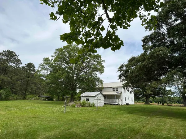 $1,250,000 | 2680 Green Sea Road, Green Sea, SC 29545
