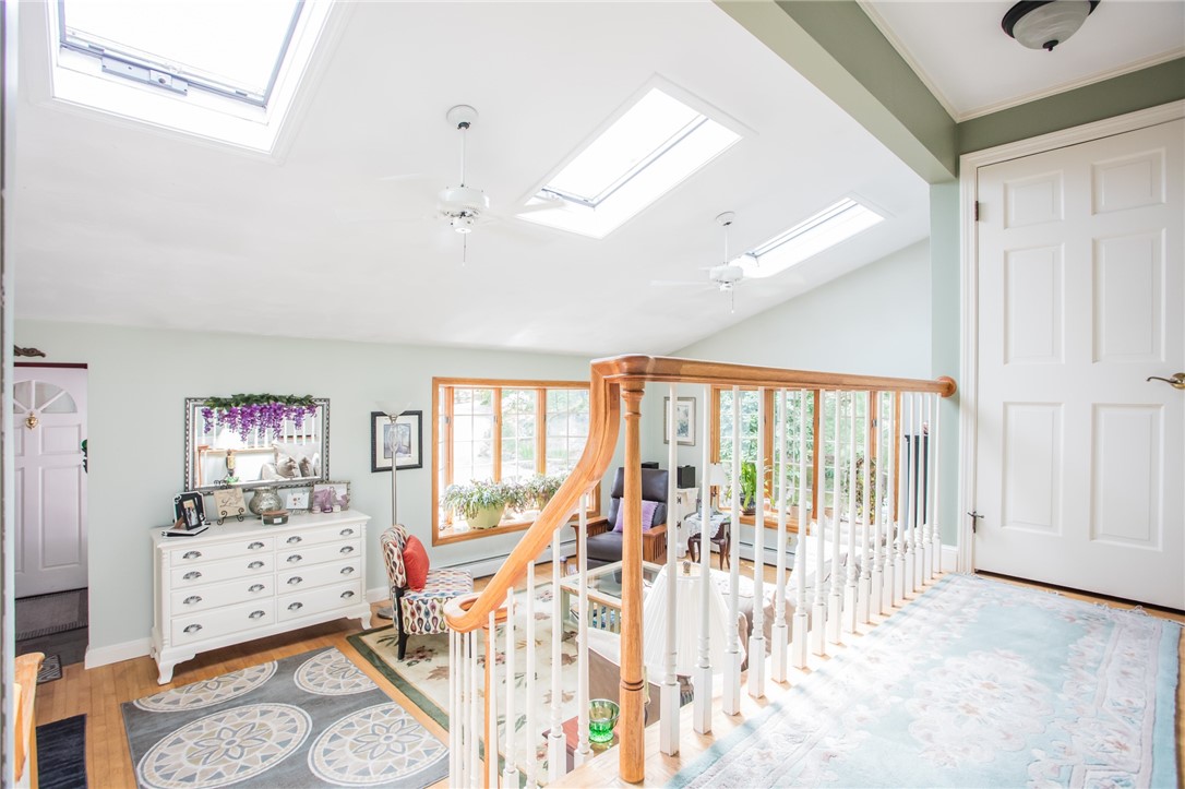 24 Sprucebrook Road Scituate, RI 02857 - Photo 27 of 41