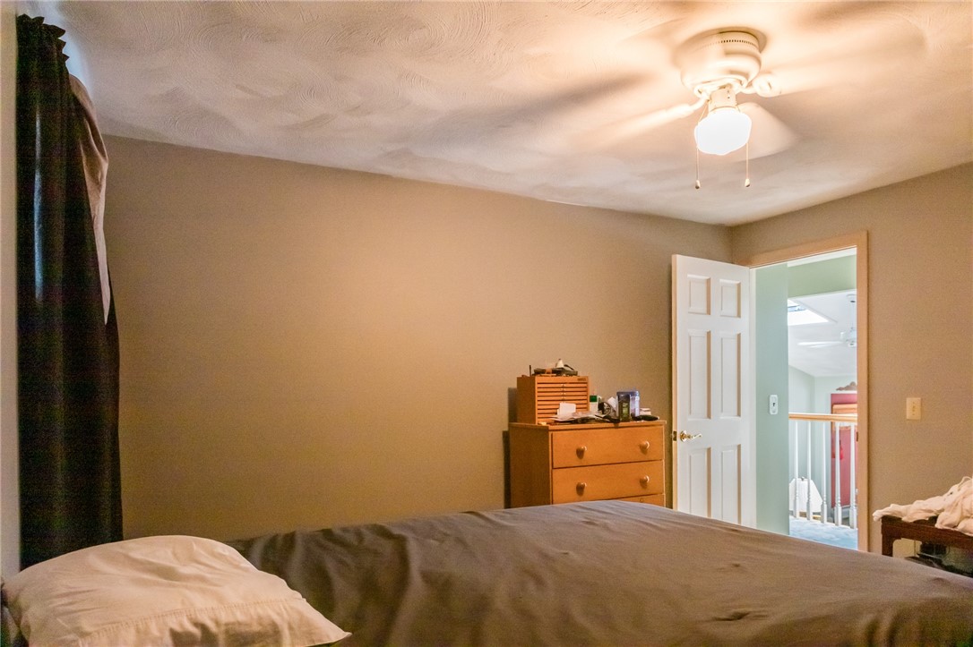 24 Sprucebrook Road Scituate, RI 02857 - Photo 29 of 41