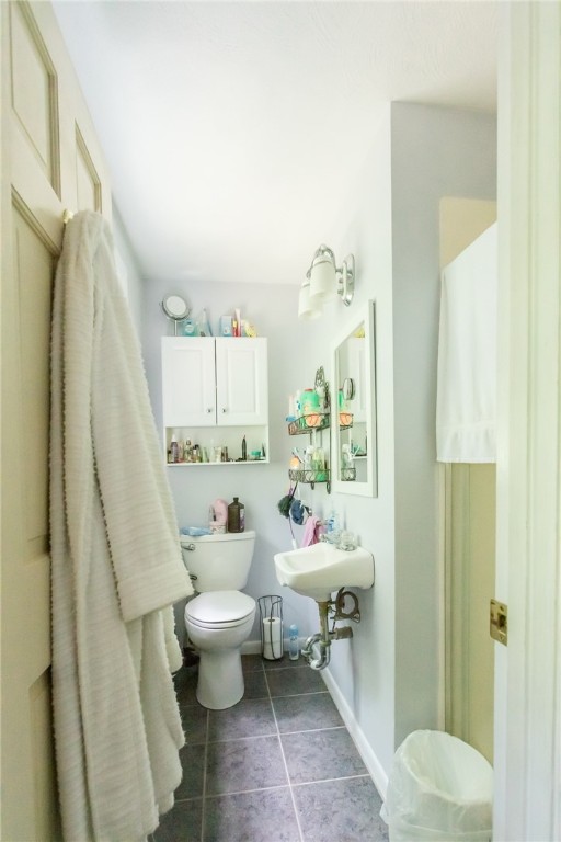 24 Sprucebrook Road Scituate, RI 02857 - Photo 35 of 41