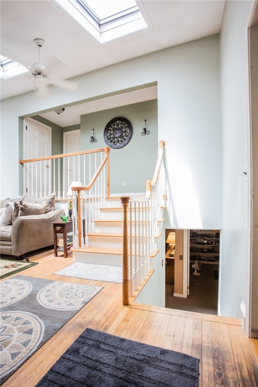 24 Sprucebrook Road Scituate, RI 02857 - Photo 36 of 41