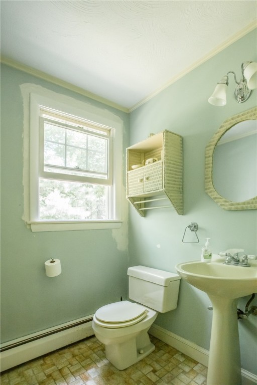 24 Sprucebrook Road Scituate, RI 02857 - Photo 41 of 41