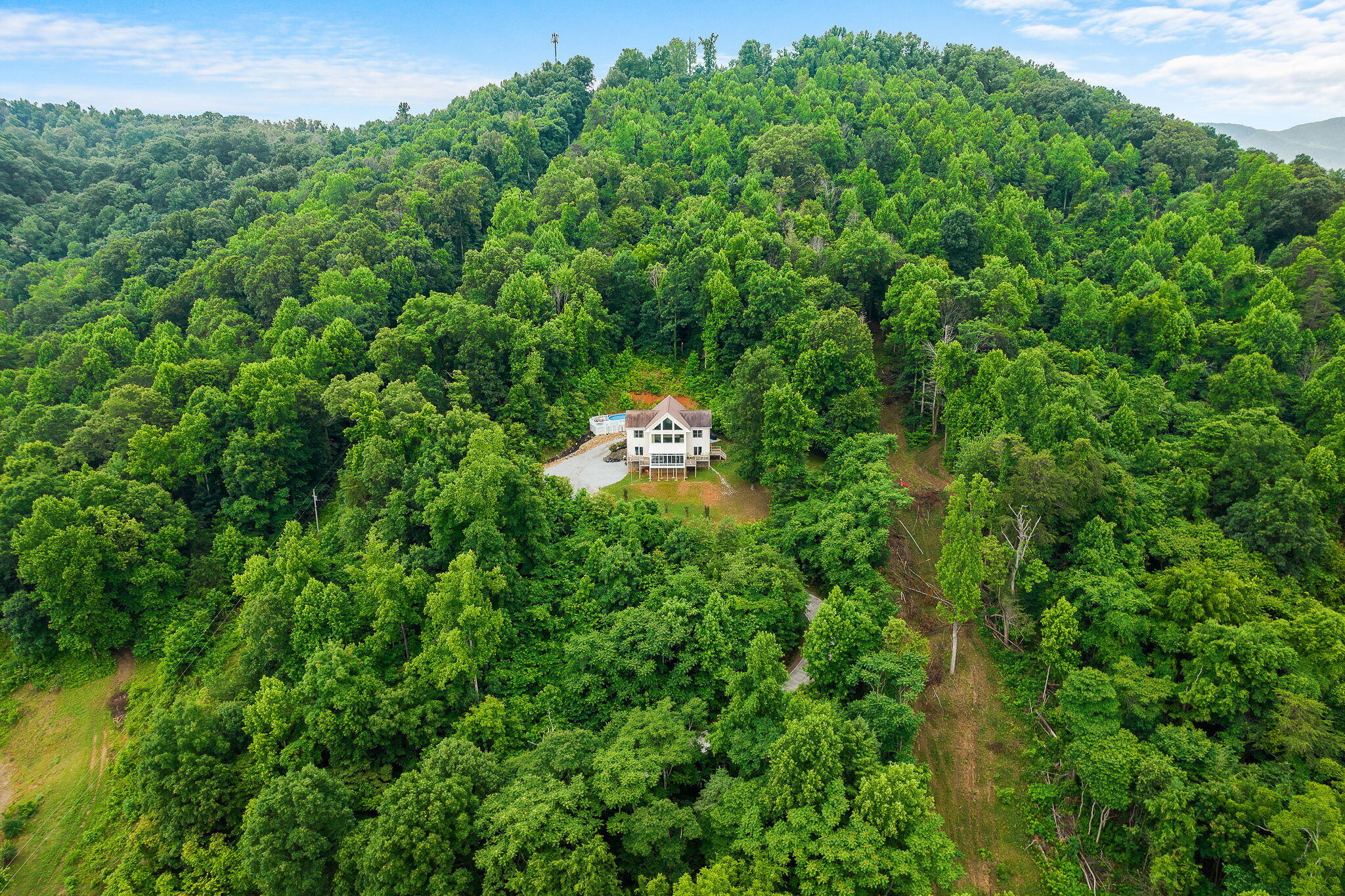 284 White Sands Road Greeneville, TN 37743 - Photo 2 of 54 7-web-or-mls-White Sands 8