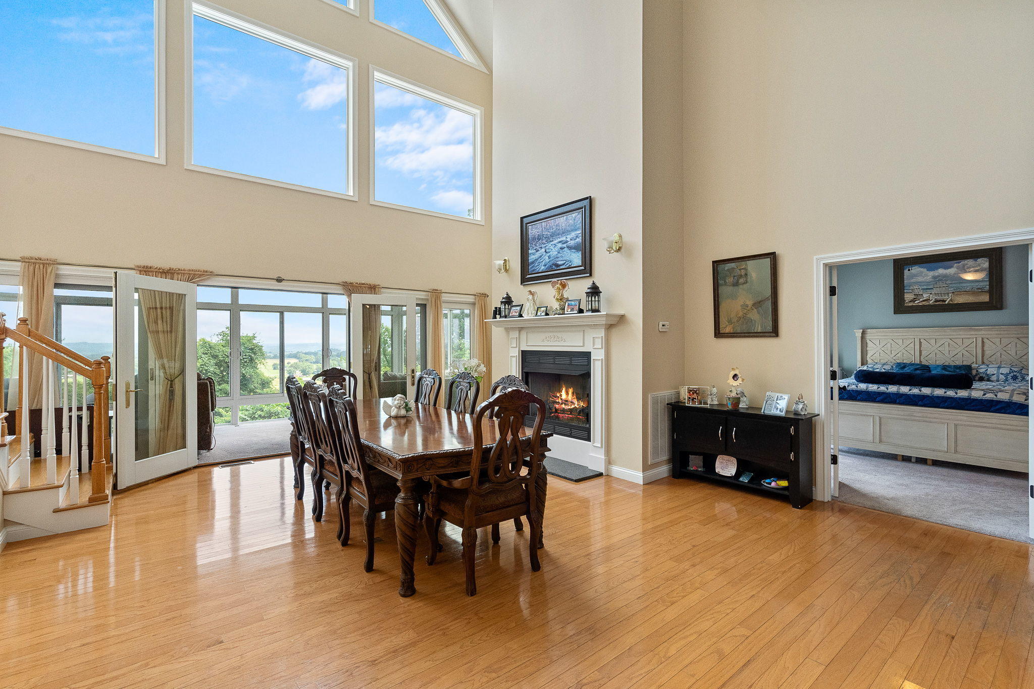 284 White Sands Road Greeneville, TN 37743 - Photo 11 of 54 20-web-or-mls-White Sands 20