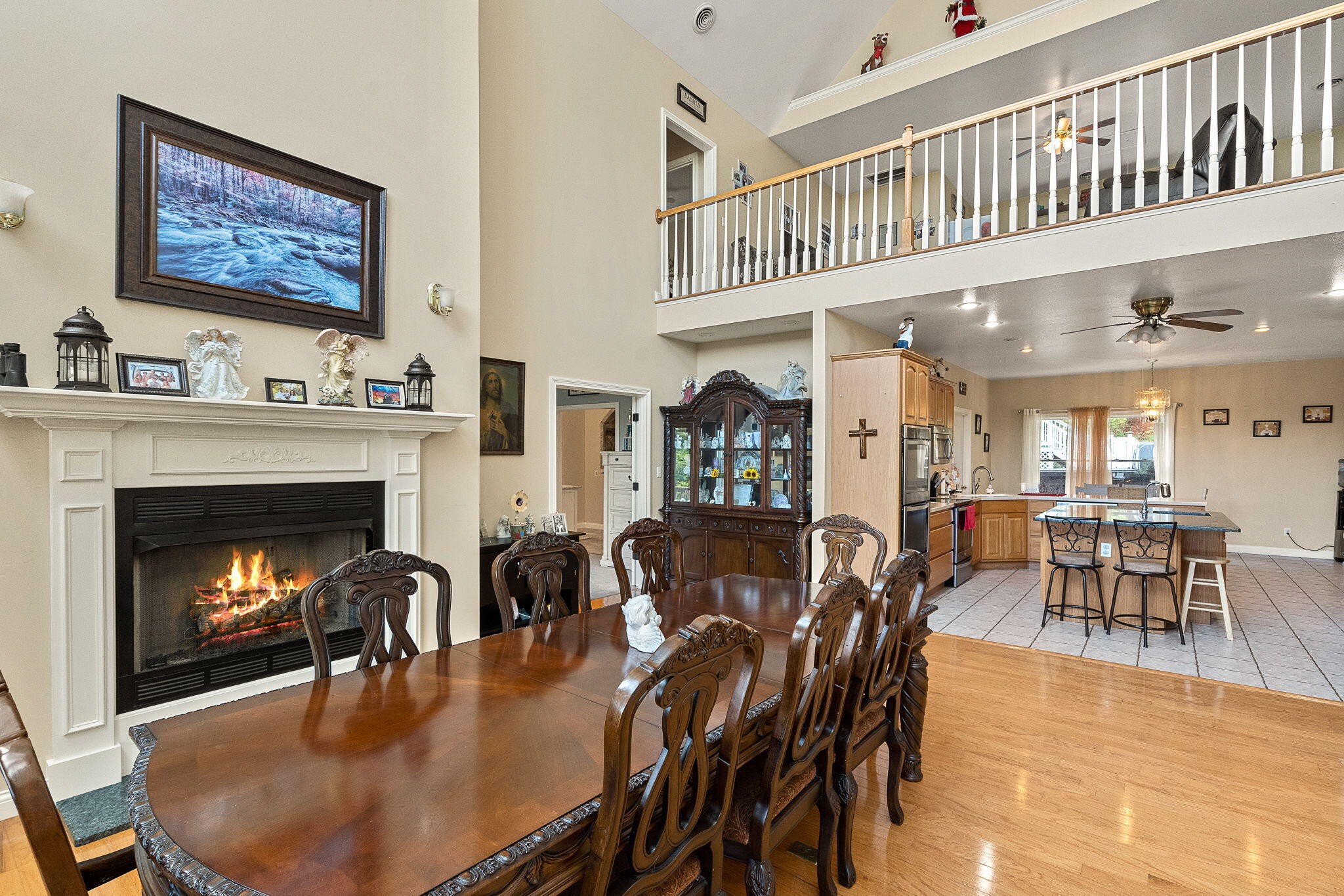 284 White Sands Road Greeneville, TN 37743 - Photo 12 of 54 28-web-or-mls-White Sands 28