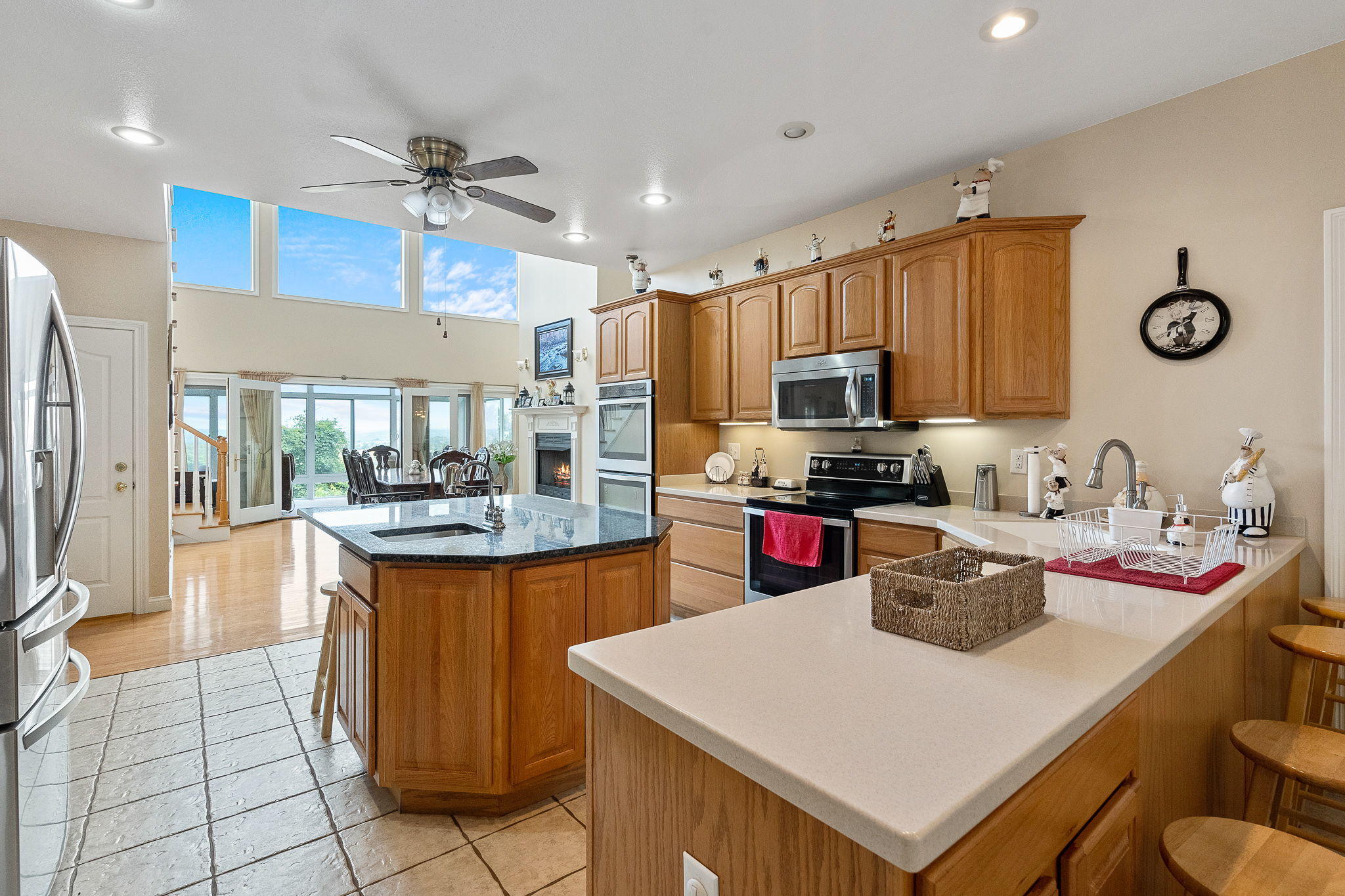 284 White Sands Road Greeneville, TN 37743 - Photo 13 of 54 16-web-or-mls-White Sands 16