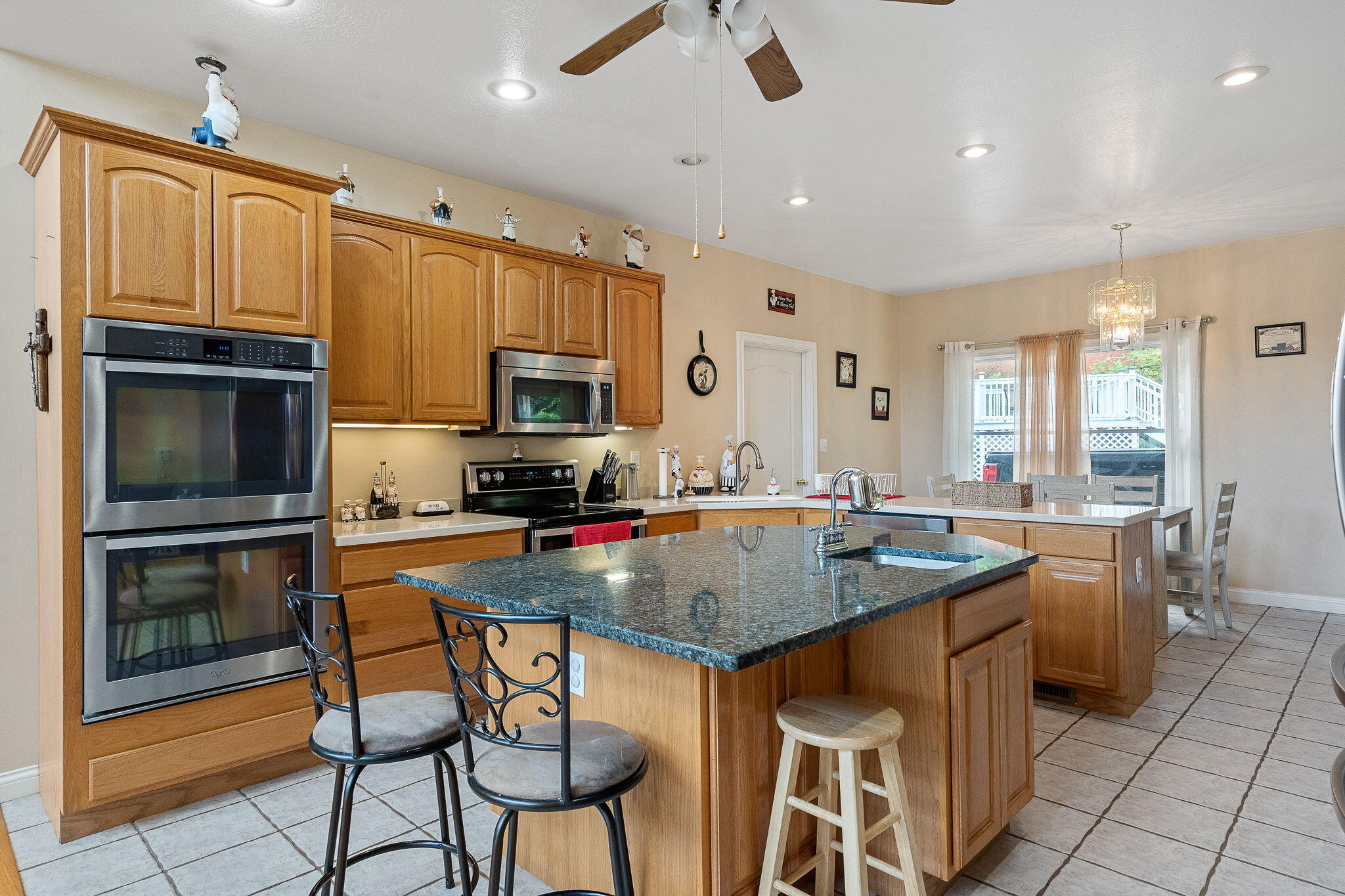 284 White Sands Road Greeneville, TN 37743 - Photo 14 of 54 17-web-or-mls-White Sands 17