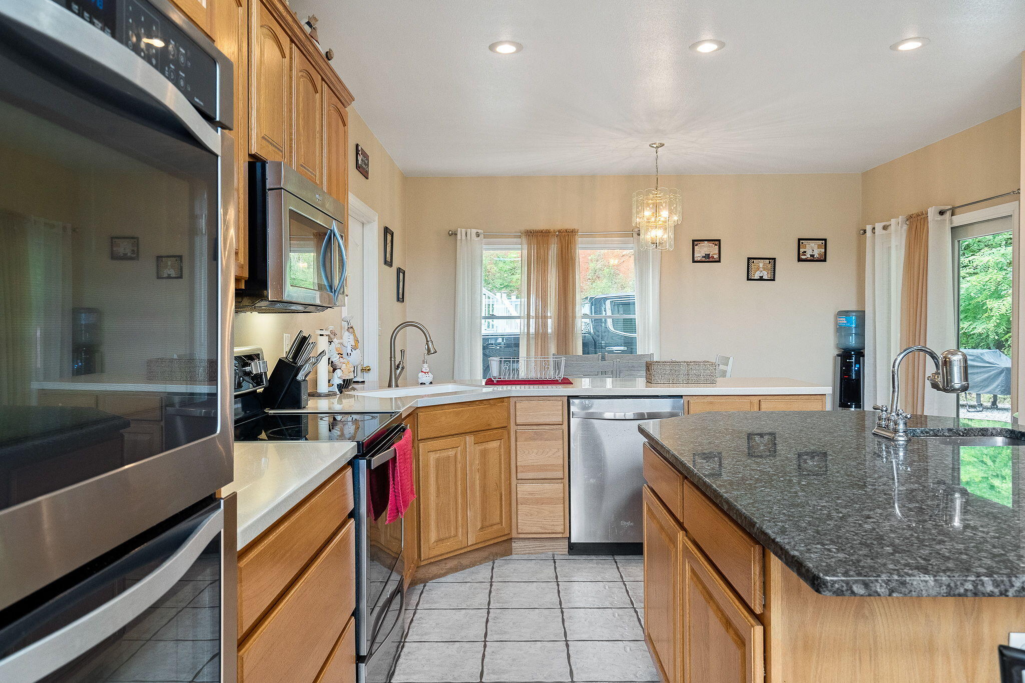 284 White Sands Road Greeneville, TN 37743 - Photo 15 of 54 18-web-or-mls-White Sands 18