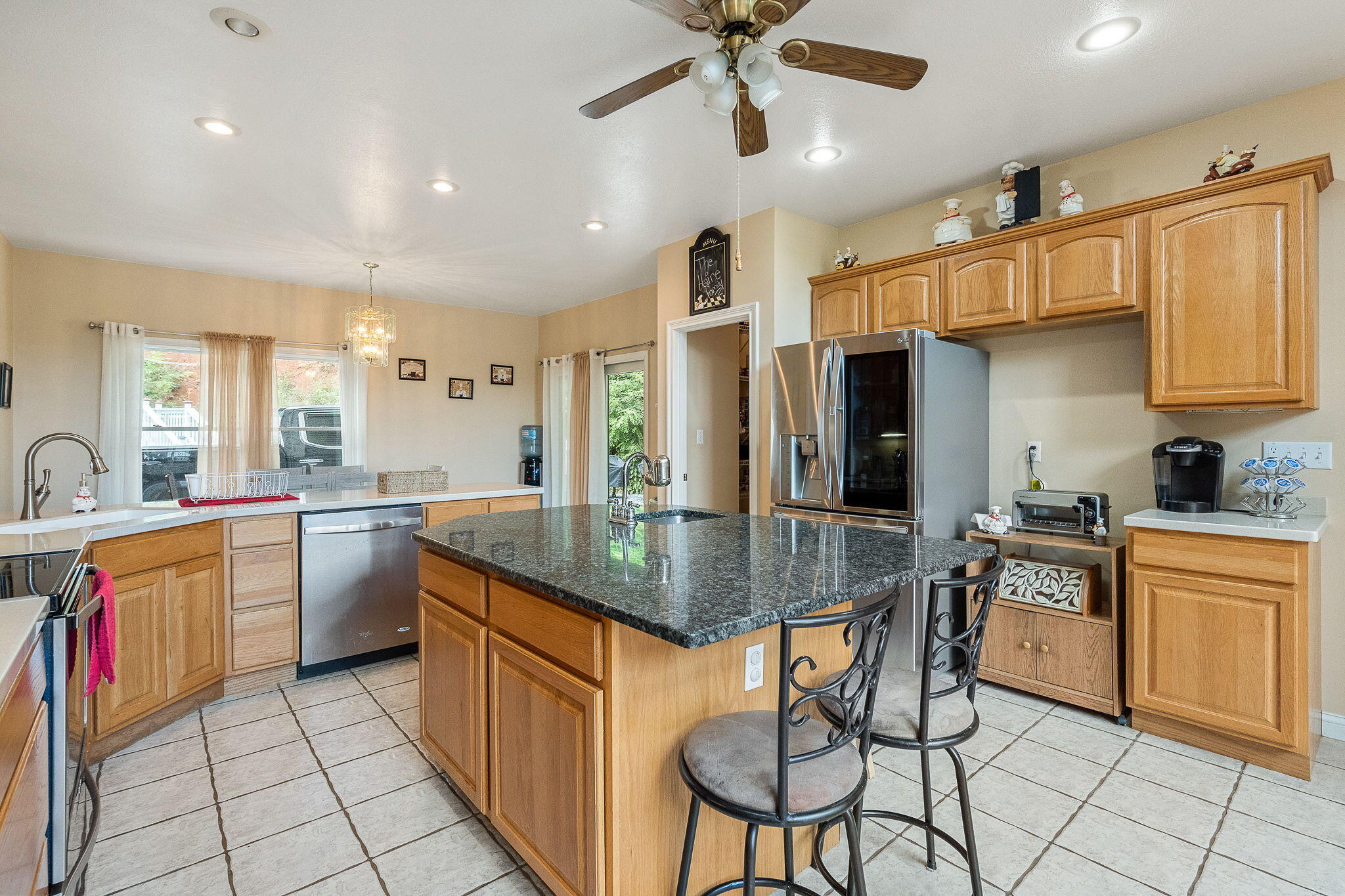 284 White Sands Road Greeneville, TN 37743 - Photo 16 of 54 19-web-or-mls-White Sands 19