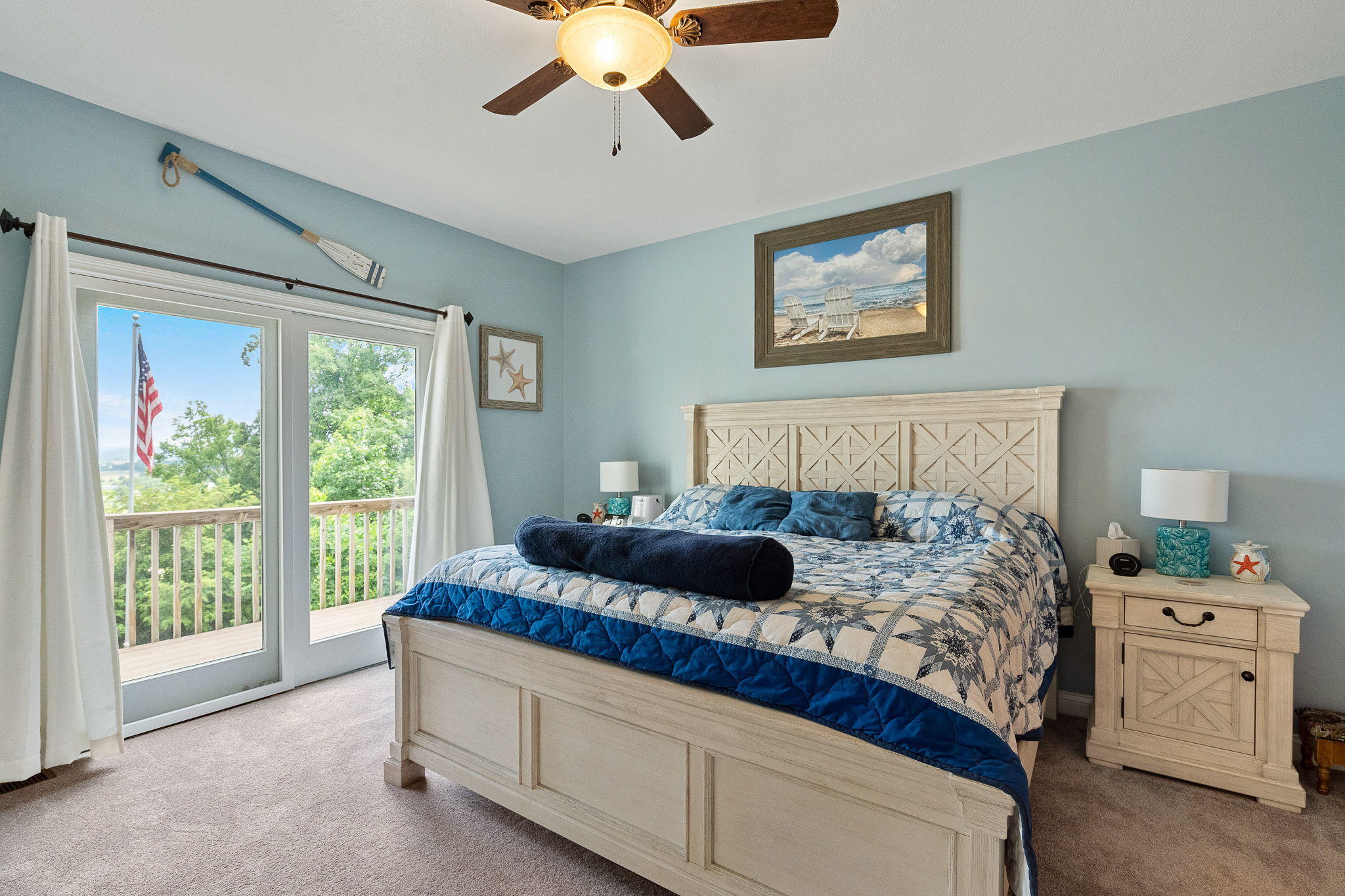 284 White Sands Road Greeneville, TN 37743 - Photo 19 of 54 22-web-or-mls-White Sands 22
