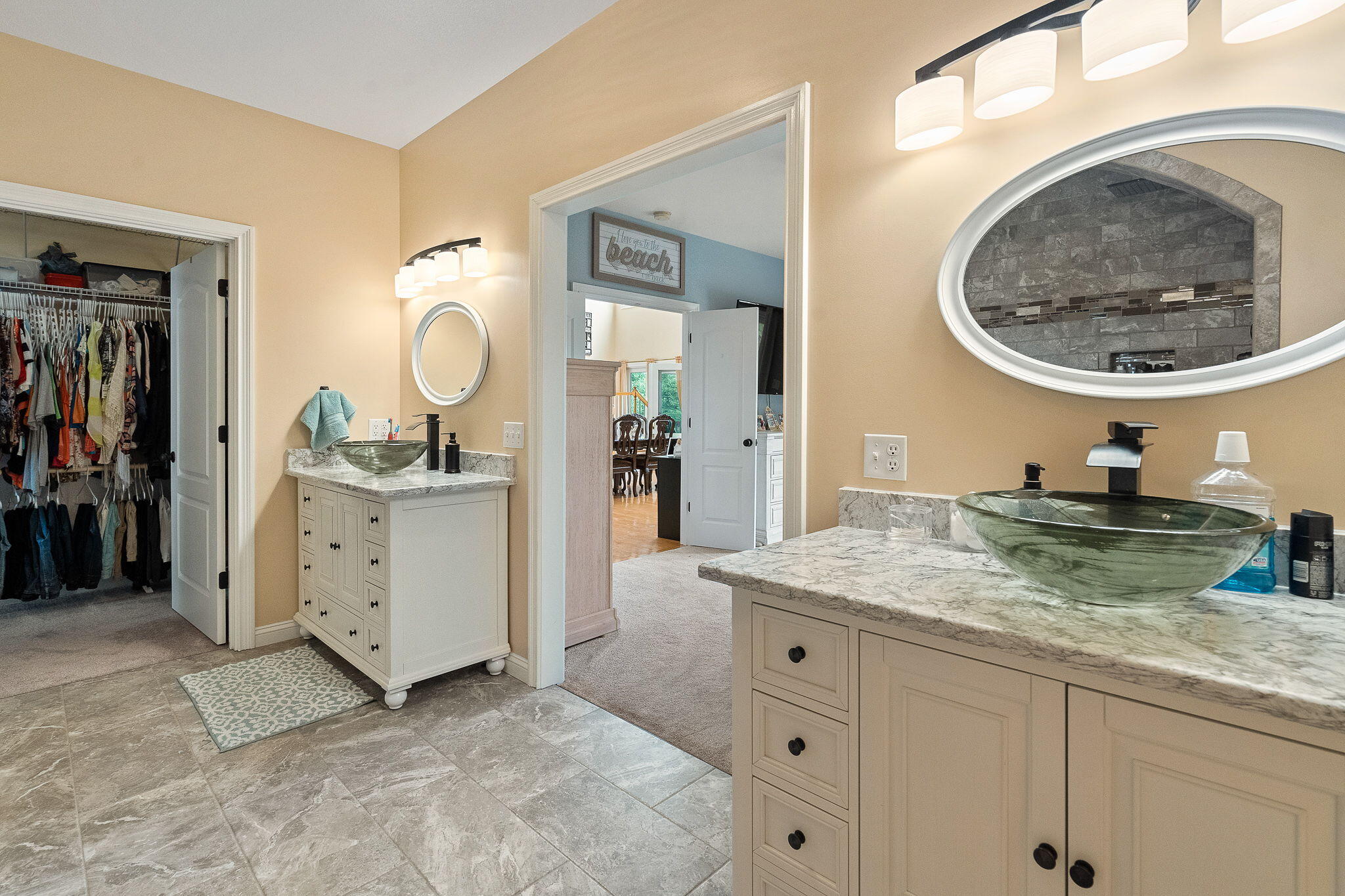 284 White Sands Road Greeneville, TN 37743 - Photo 21 of 54 26-web-or-mls-White Sands 26