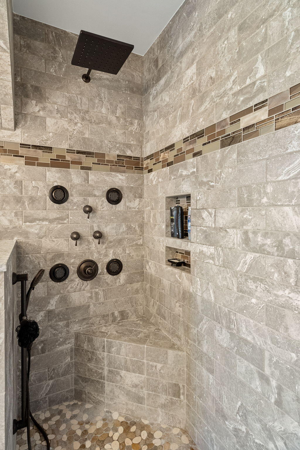 284 White Sands Road Greeneville, TN 37743 - Photo 23 of 54 25-web-or-mls-White Sands 25