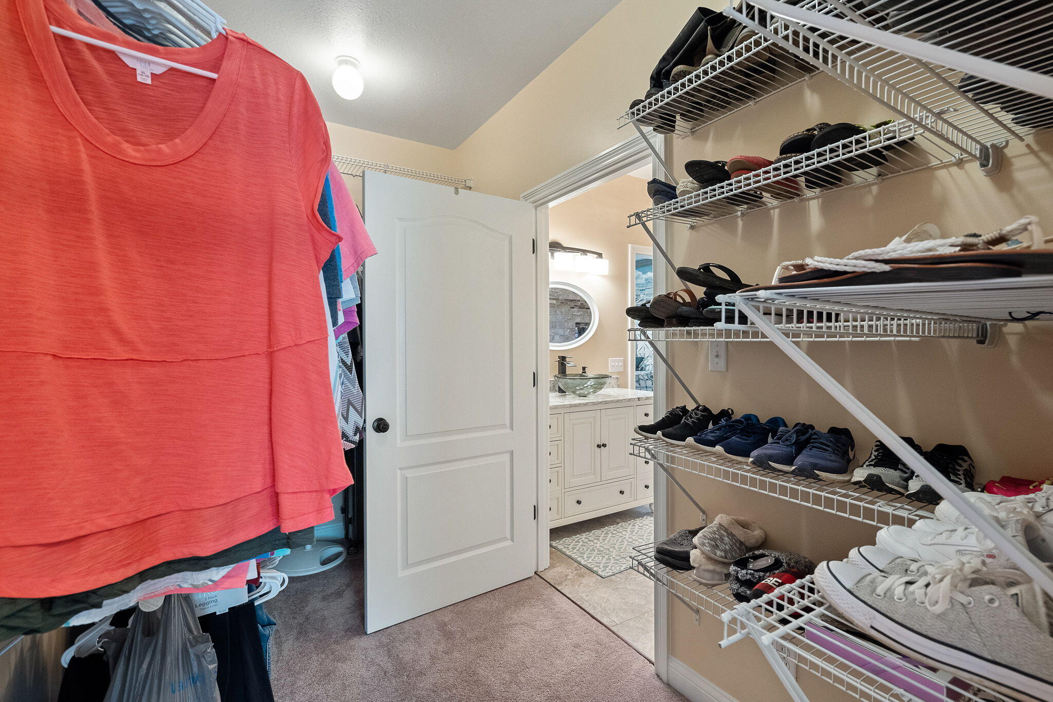 284 White Sands Road Greeneville, TN 37743 - Photo 24 of 54 27-web-or-mls-White Sands 27