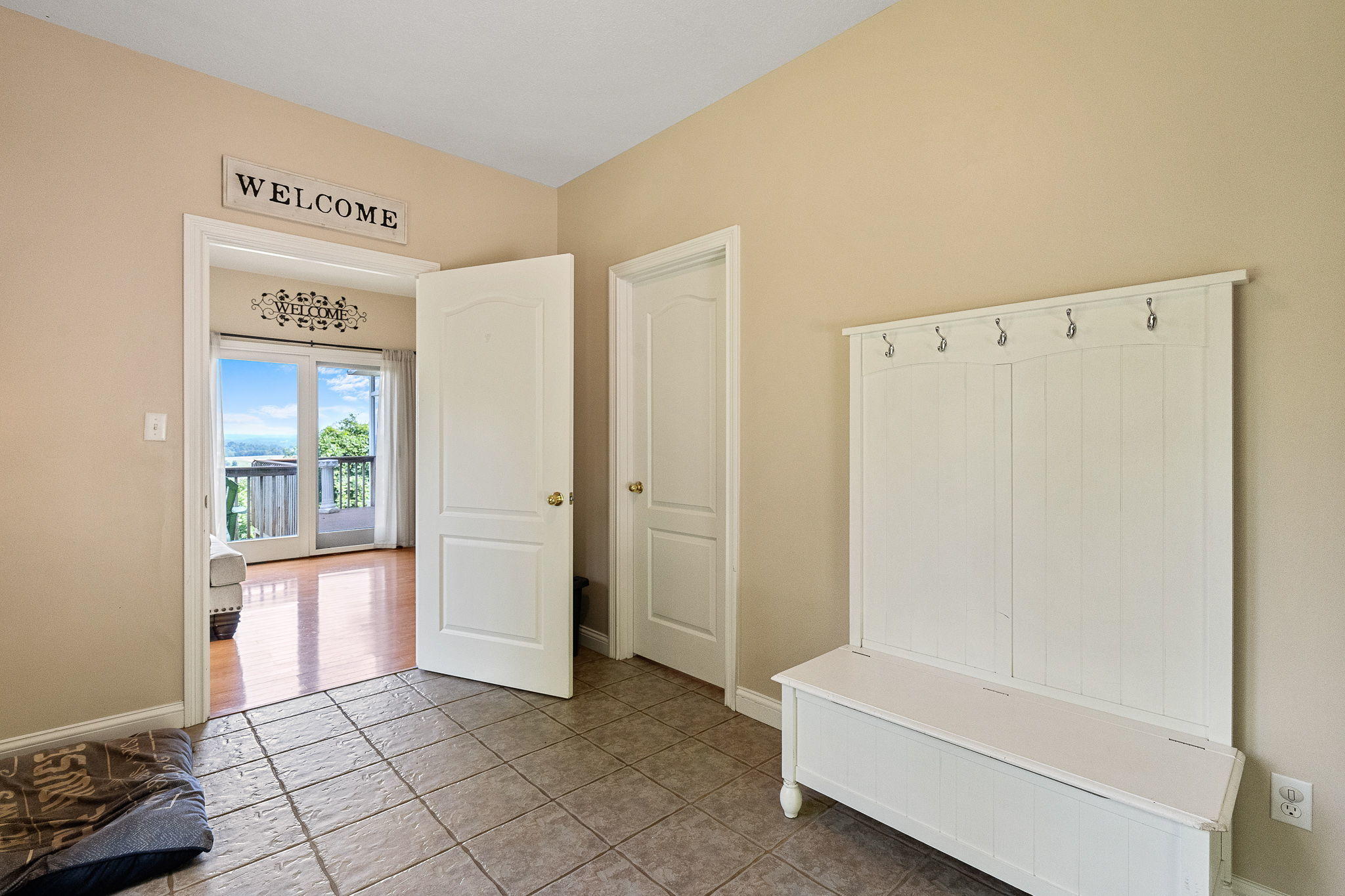 284 White Sands Road Greeneville, TN 37743 - Photo 25 of 54 32-web-or-mls-White Sands 32