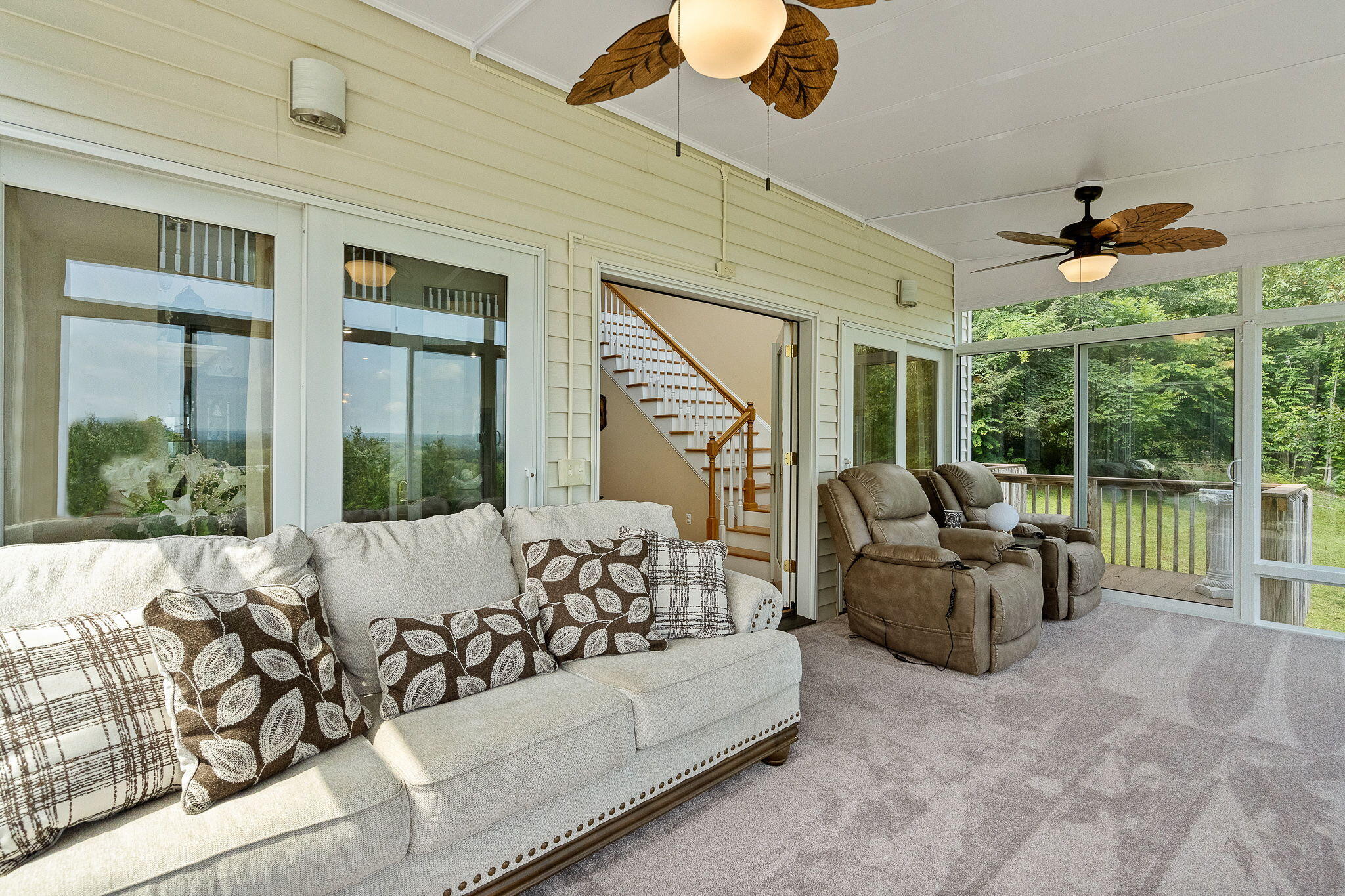 284 White Sands Road Greeneville, TN 37743 - Photo 27 of 54 29-web-or-mls-White Sands 29