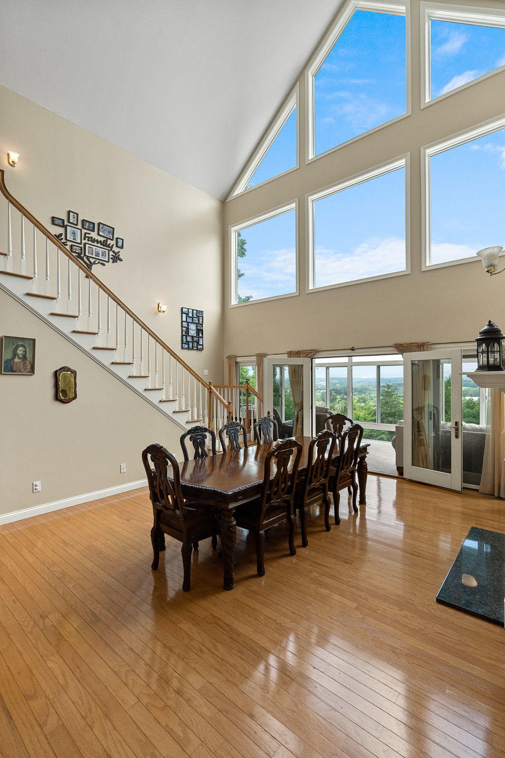 284 White Sands Road Greeneville, TN 37743 - Photo 28 of 54 21-web-or-mls-White Sands 21