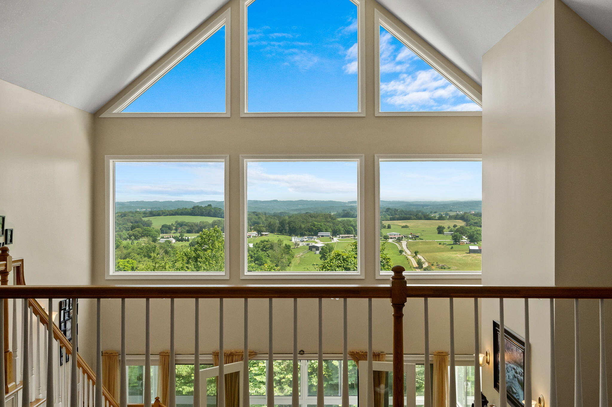 284 White Sands Road Greeneville, TN 37743 - Photo 29 of 54 43-web-or-mls-White Sands 43
