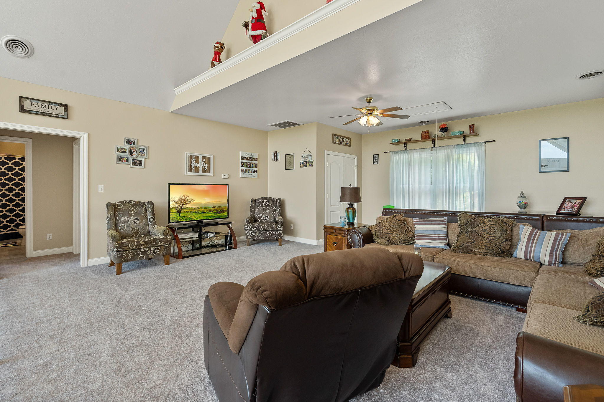 284 White Sands Road Greeneville, TN 37743 - Photo 30 of 54 35-web-or-mls-White Sands 35