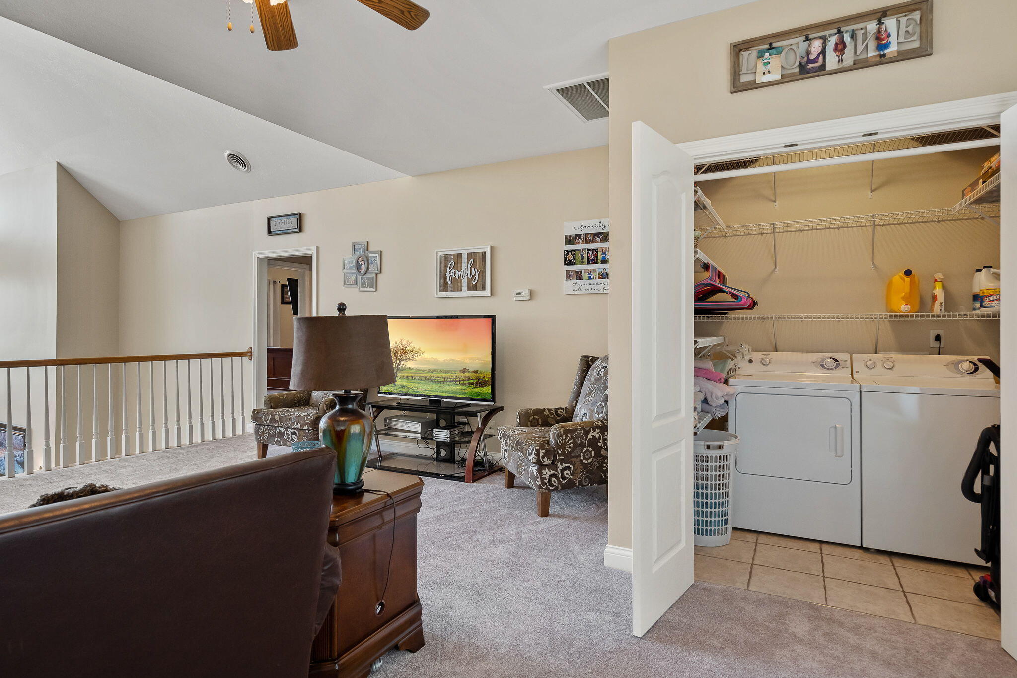 284 White Sands Road Greeneville, TN 37743 - Photo 31 of 54 42-web-or-mls-White Sands 42