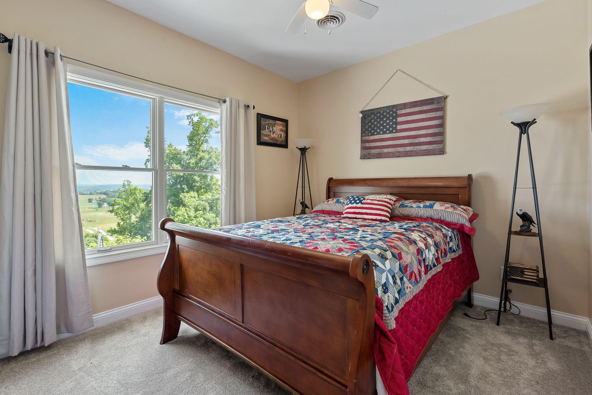 284 White Sands Road Greeneville, TN 37743 - Photo 32 of 54 41-web-or-mls-White Sands 41