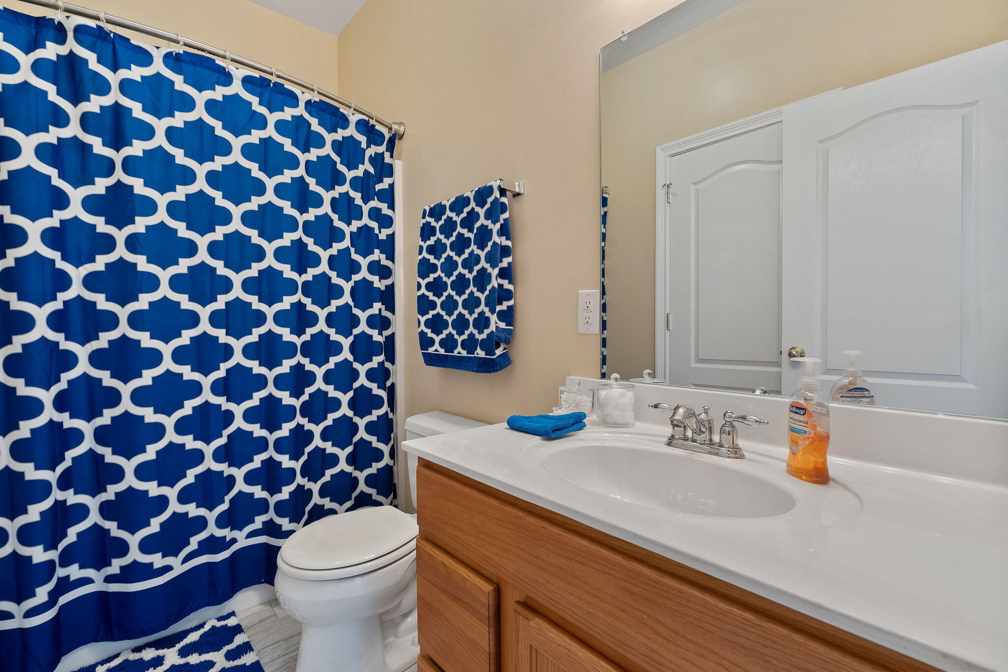 284 White Sands Road Greeneville, TN 37743 - Photo 33 of 54 40-web-or-mls-White Sands 40