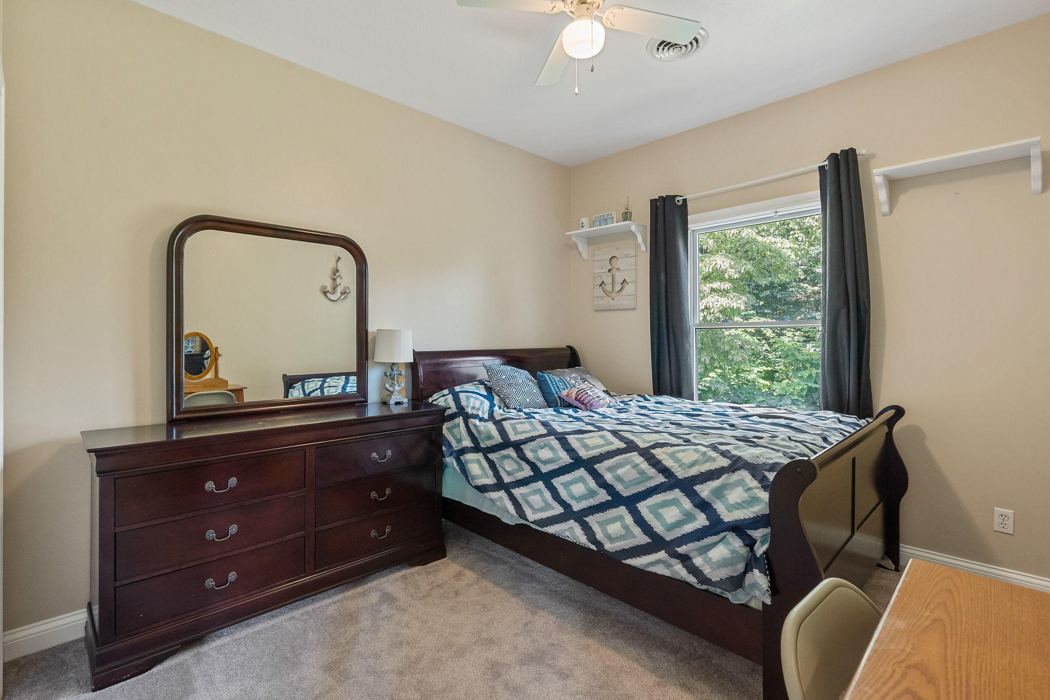 284 White Sands Road Greeneville, TN 37743 - Photo 34 of 54 36-web-or-mls-White Sands 36