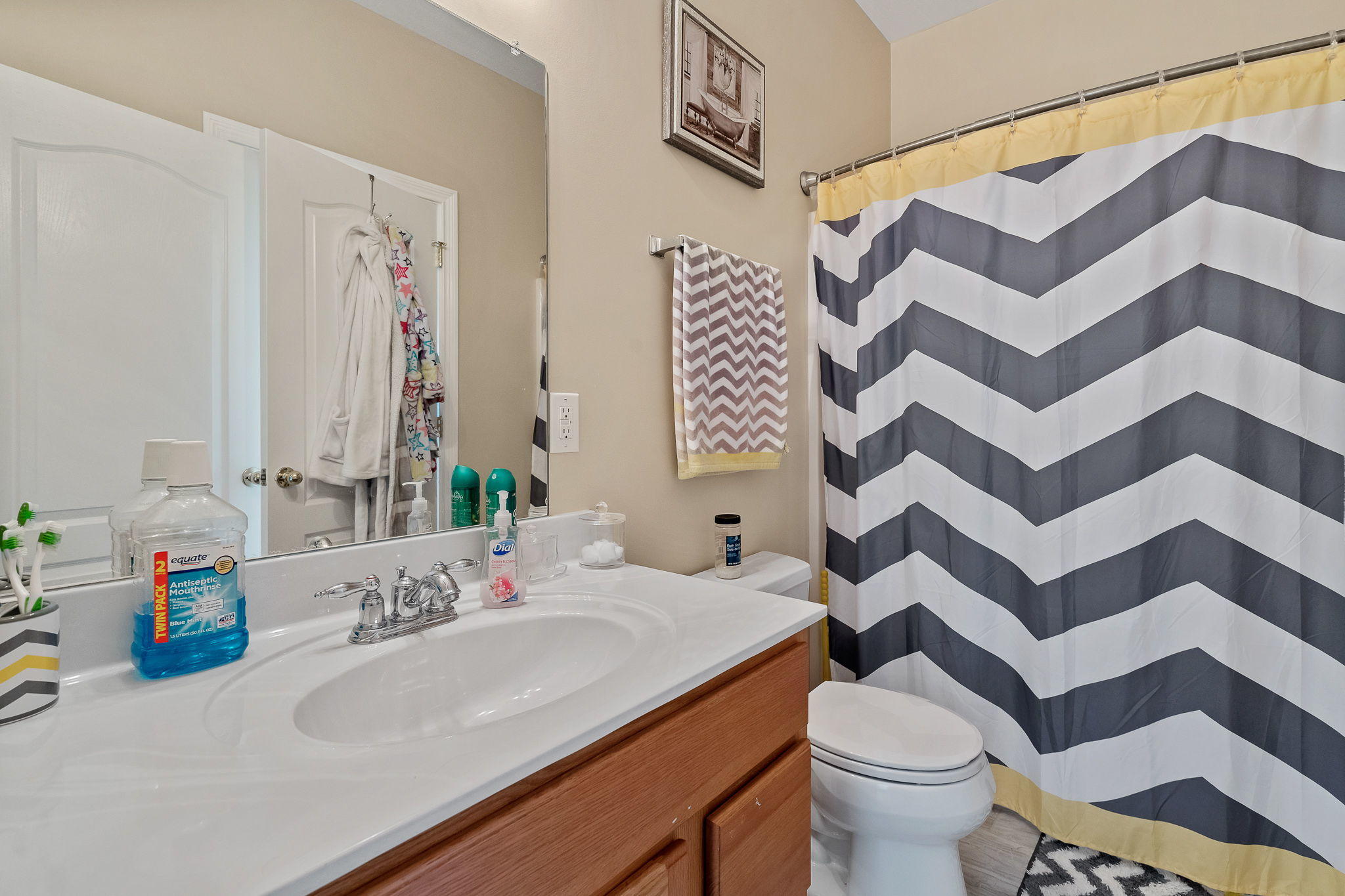 284 White Sands Road Greeneville, TN 37743 - Photo 35 of 54 37-web-or-mls-White Sands 37