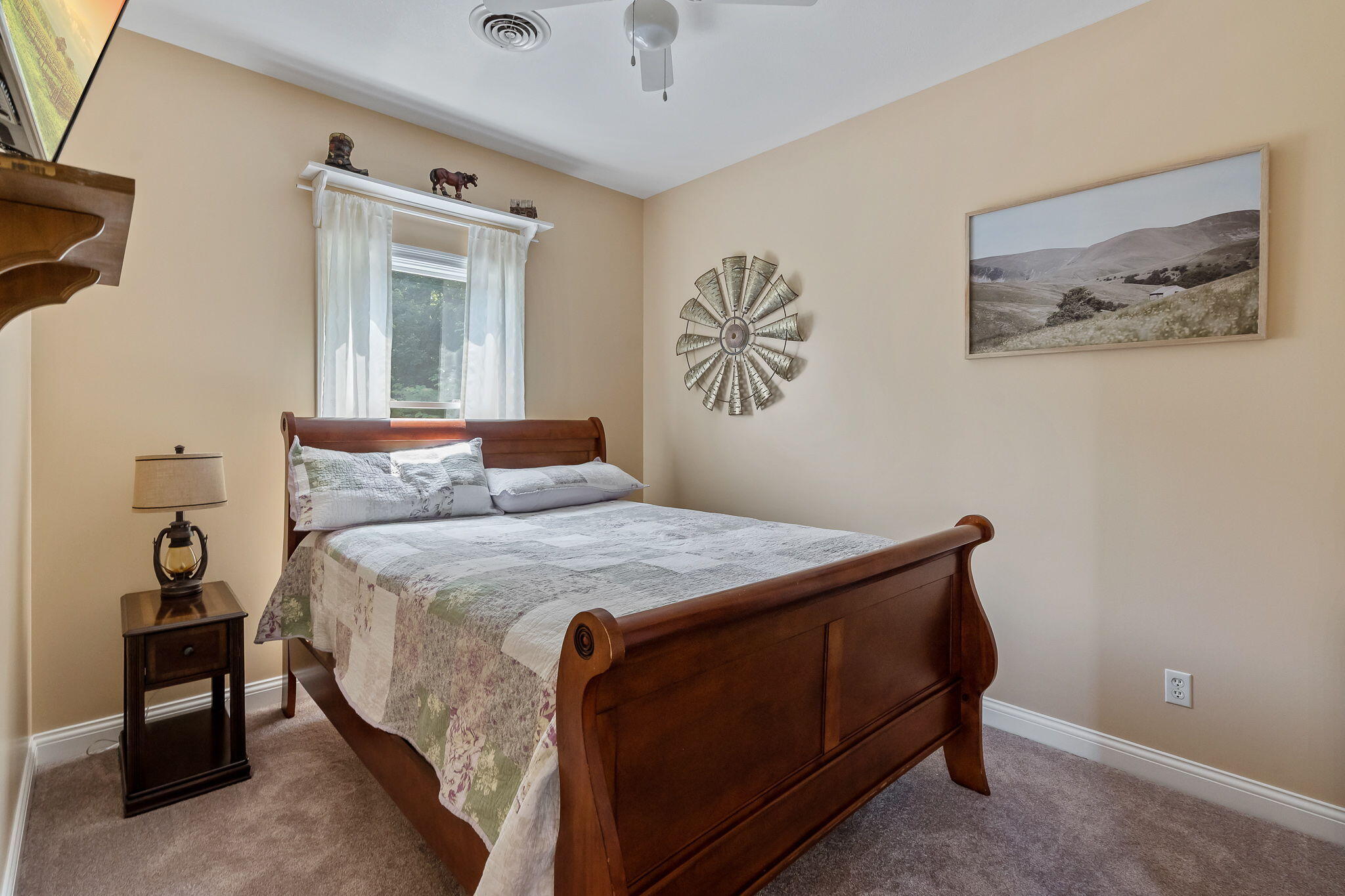 284 White Sands Road Greeneville, TN 37743 - Photo 36 of 54 39-web-or-mls-White Sands 39