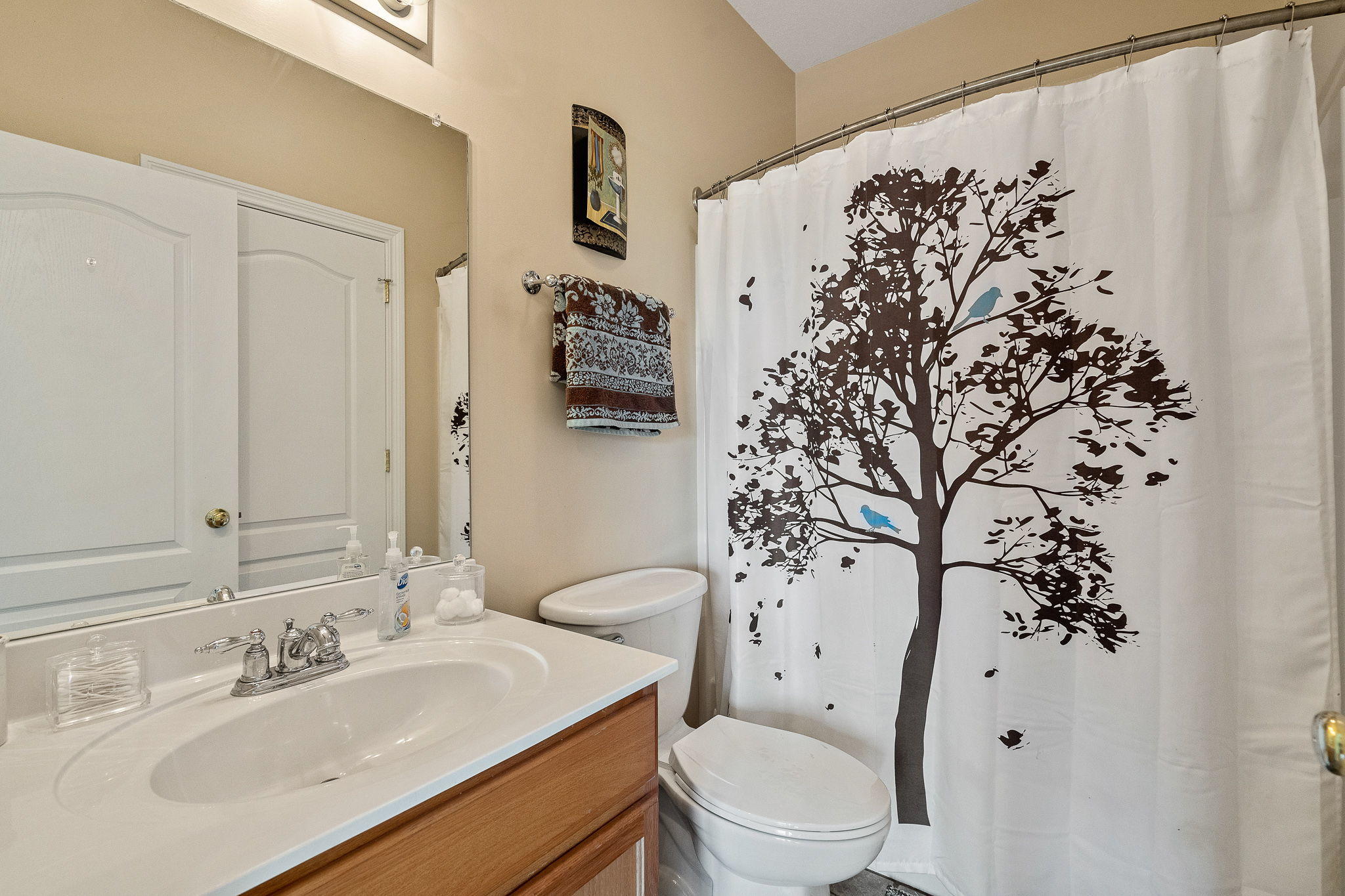 284 White Sands Road Greeneville, TN 37743 - Photo 37 of 54 31-web-or-mls-White Sands 31