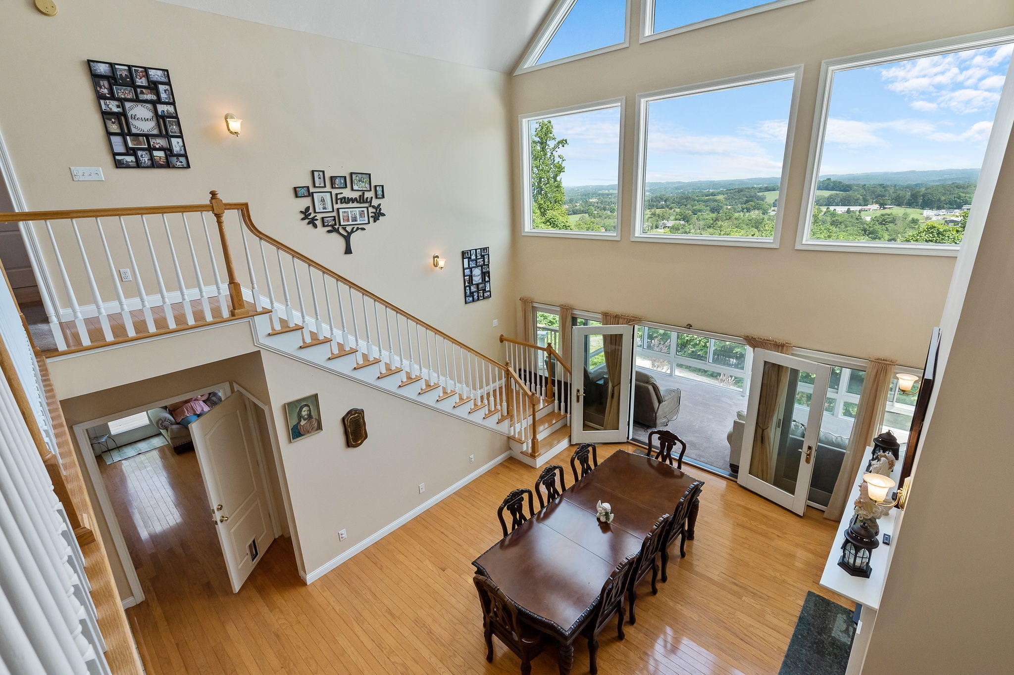 284 White Sands Road Greeneville, TN 37743 - Photo 39 of 54 34-web-or-mls-White Sands 34