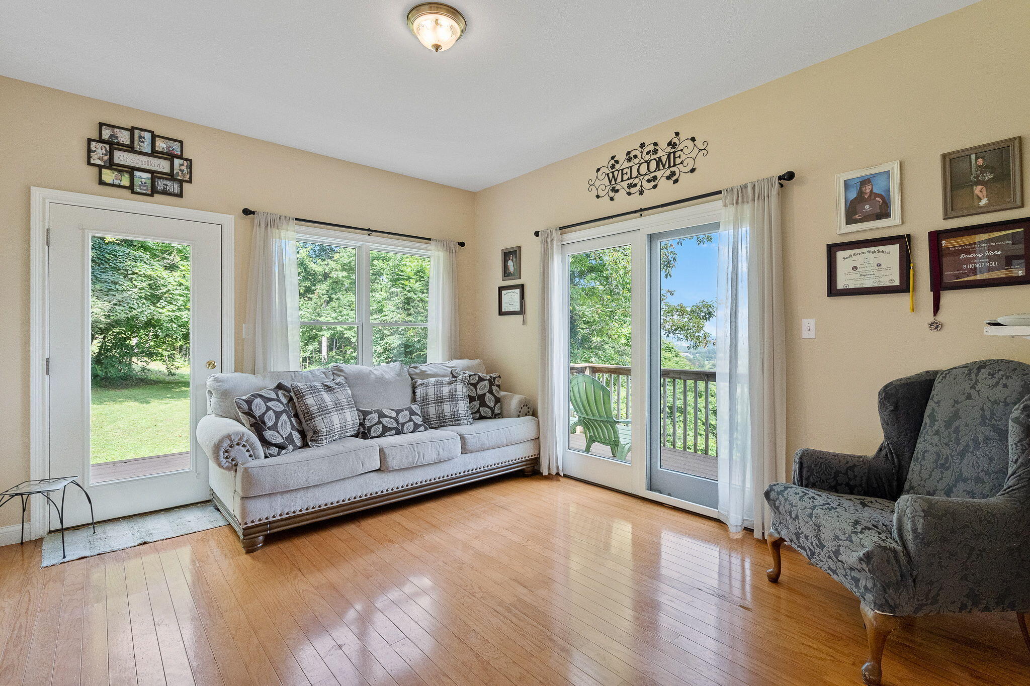 284 White Sands Road Greeneville, TN 37743 - Photo 40 of 54 30-web-or-mls-White Sands 30