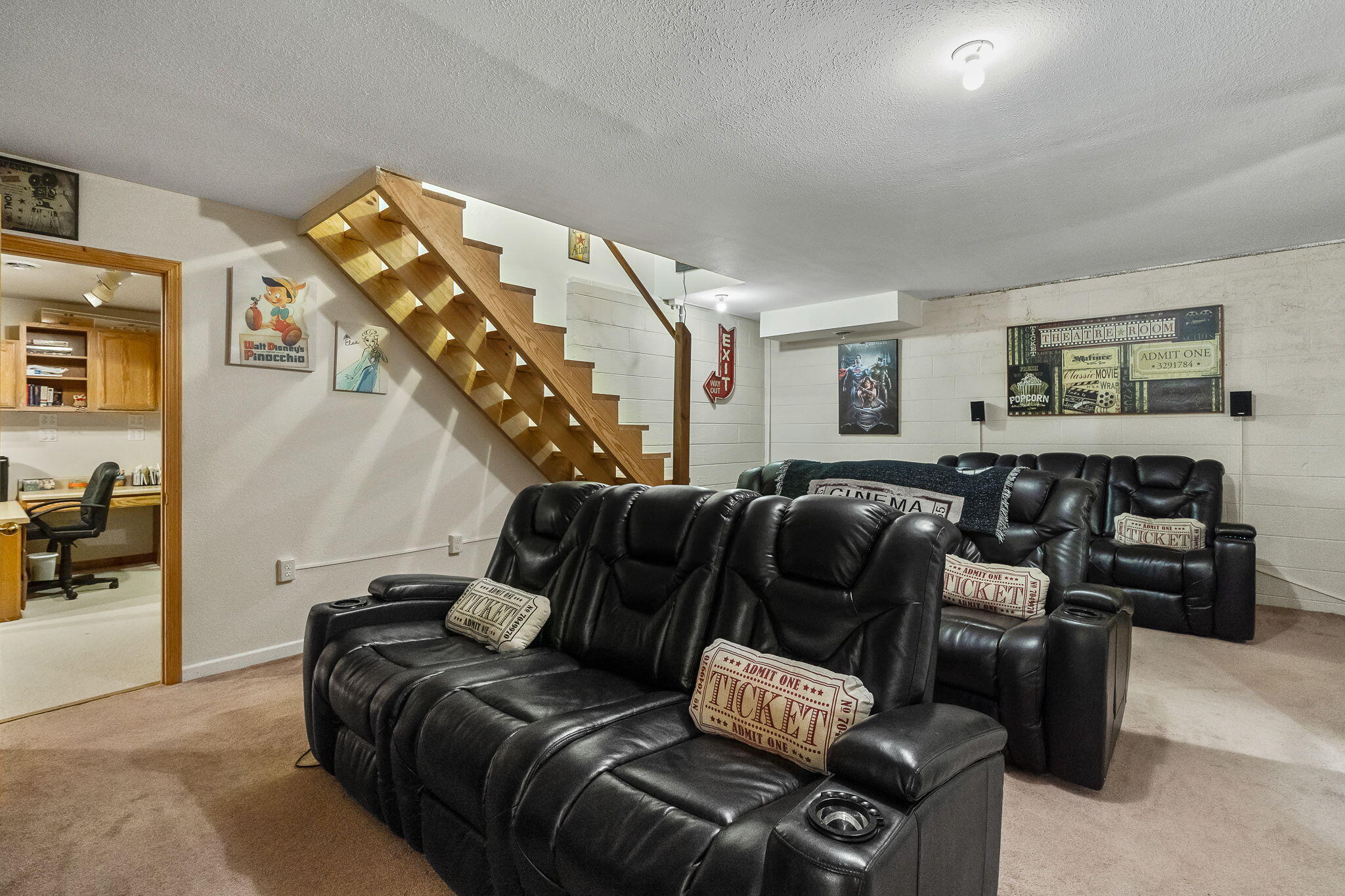 284 White Sands Road Greeneville, TN 37743 - Photo 41 of 54 44-web-or-mls-White Sands 44