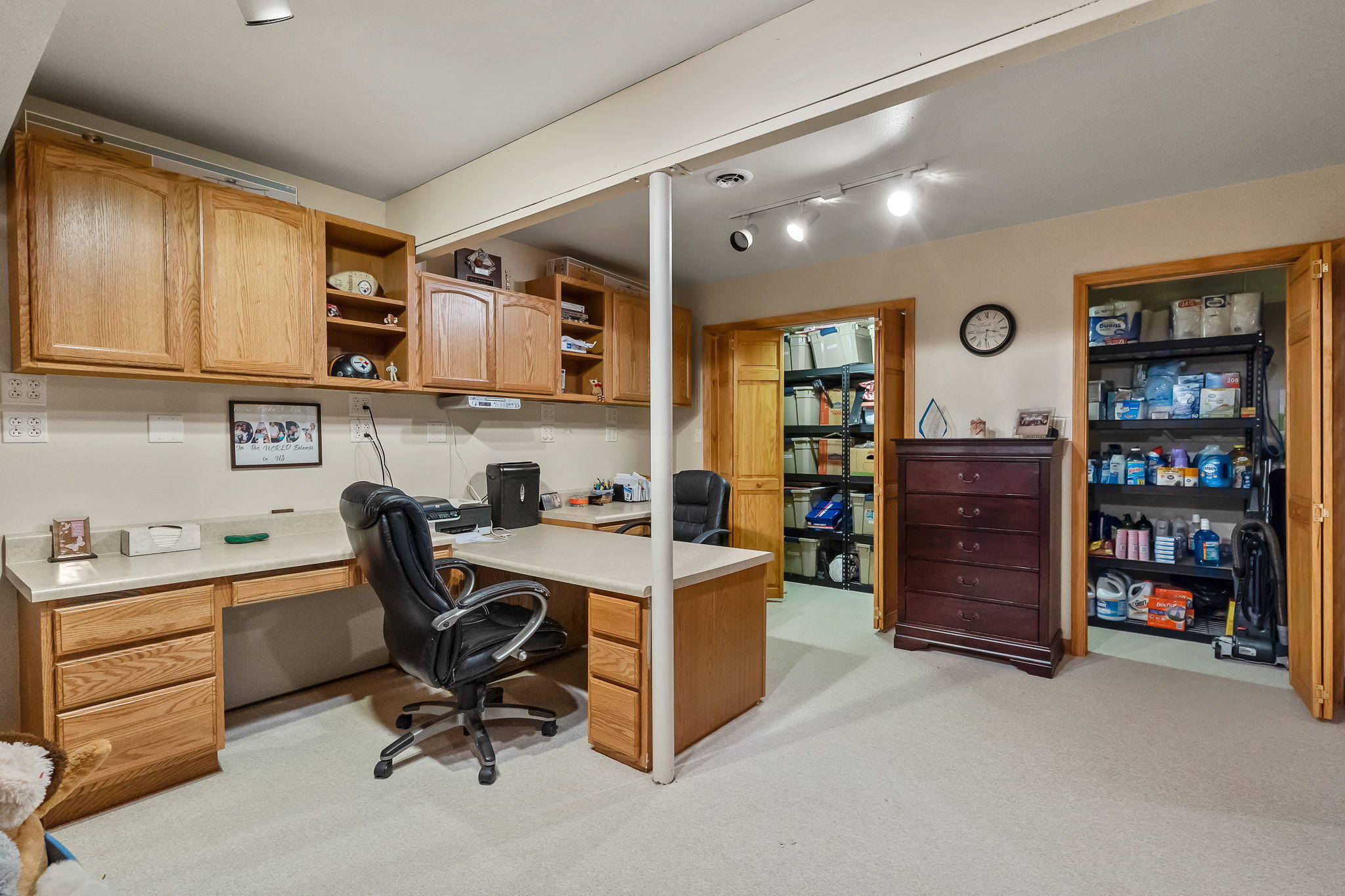 284 White Sands Road Greeneville, TN 37743 - Photo 45 of 54 51-web-or-mls-White Sands 51