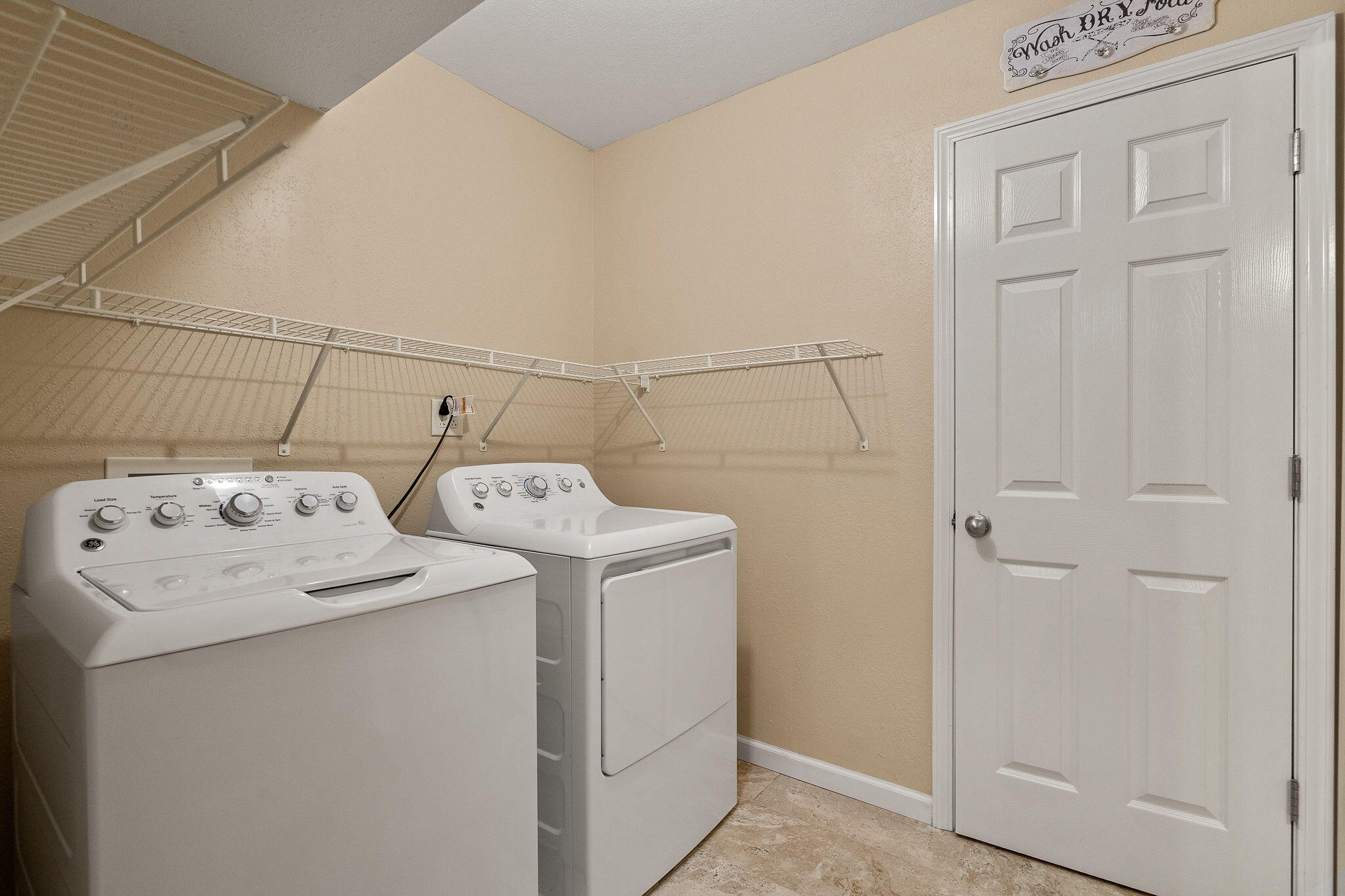 284 White Sands Road Greeneville, TN 37743 - Photo 47 of 54 49-web-or-mls-White Sands 49