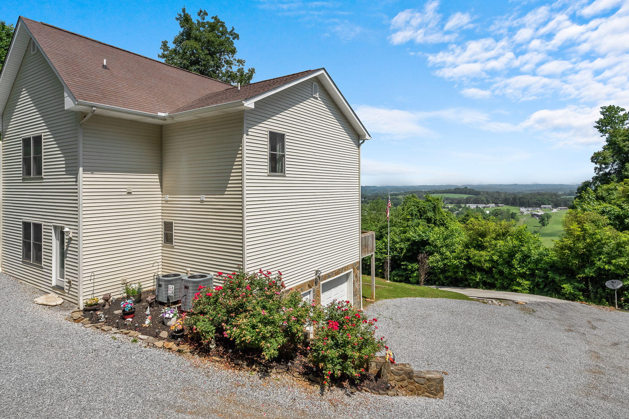 284 White Sands Road Greeneville, TN 37743 - Photo 50 of 54 54-web-or-mls-White Sands 54