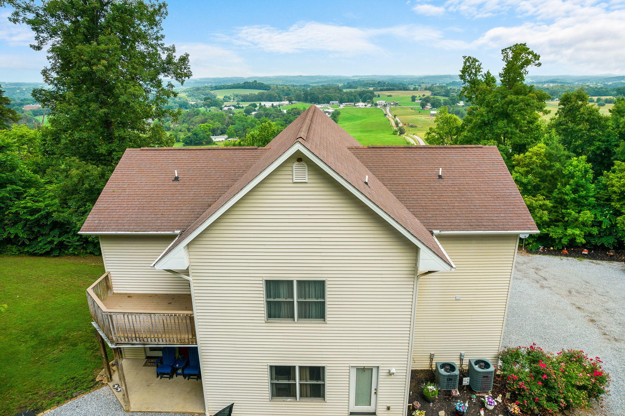 284 White Sands Road Greeneville, TN 37743 - Photo 6 of 54 4-web-or-mls-White Sands 4