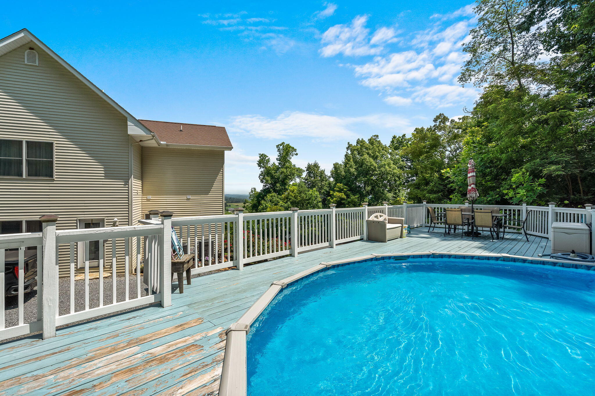 284 White Sands Road Greeneville, TN 37743 - Photo 52 of 54 53-web-or-mls-White Sands 53