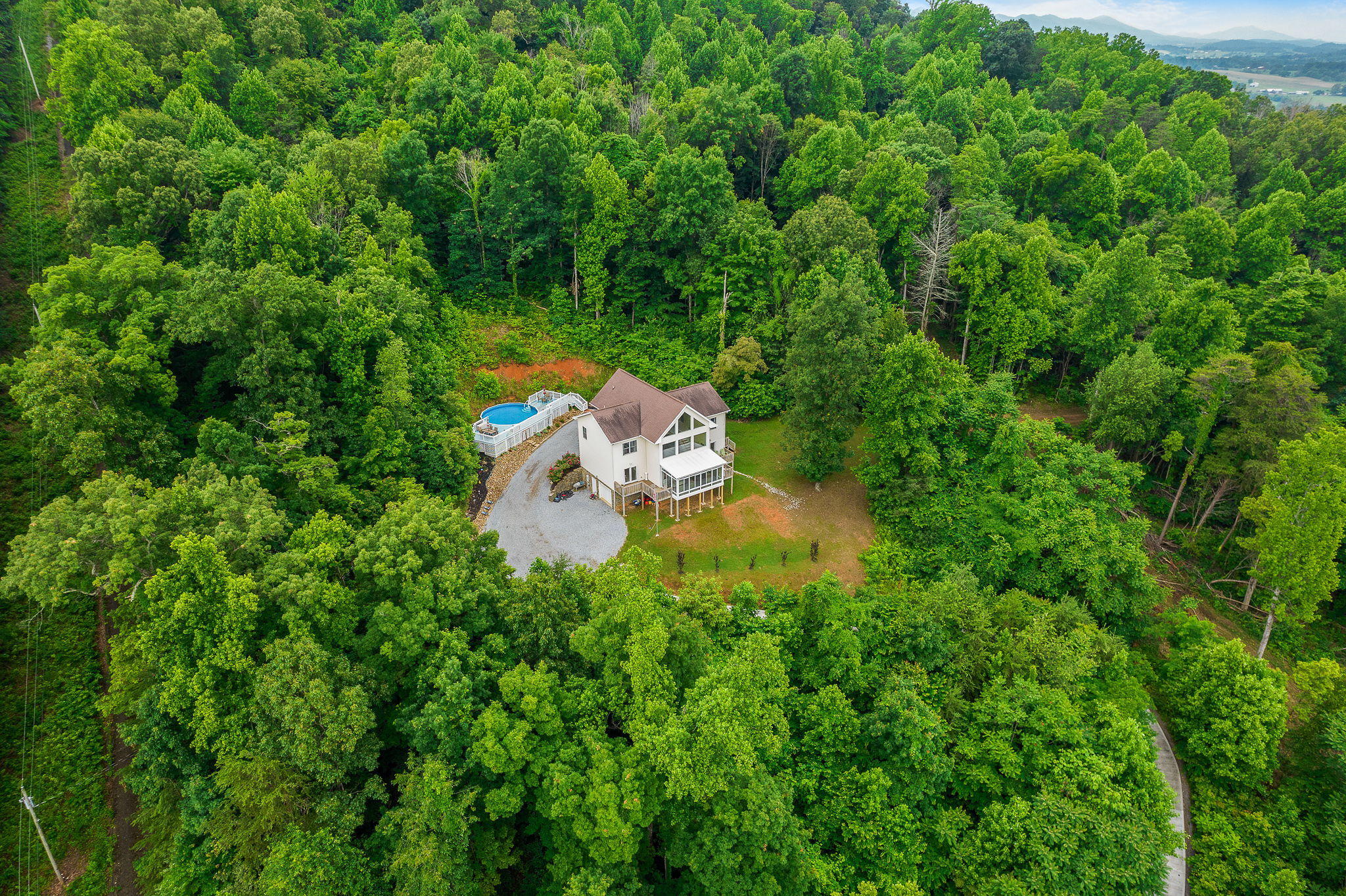 284 White Sands Road Greeneville, TN 37743 - Photo 53 of 54 8-web-or-mls-White Sands 9