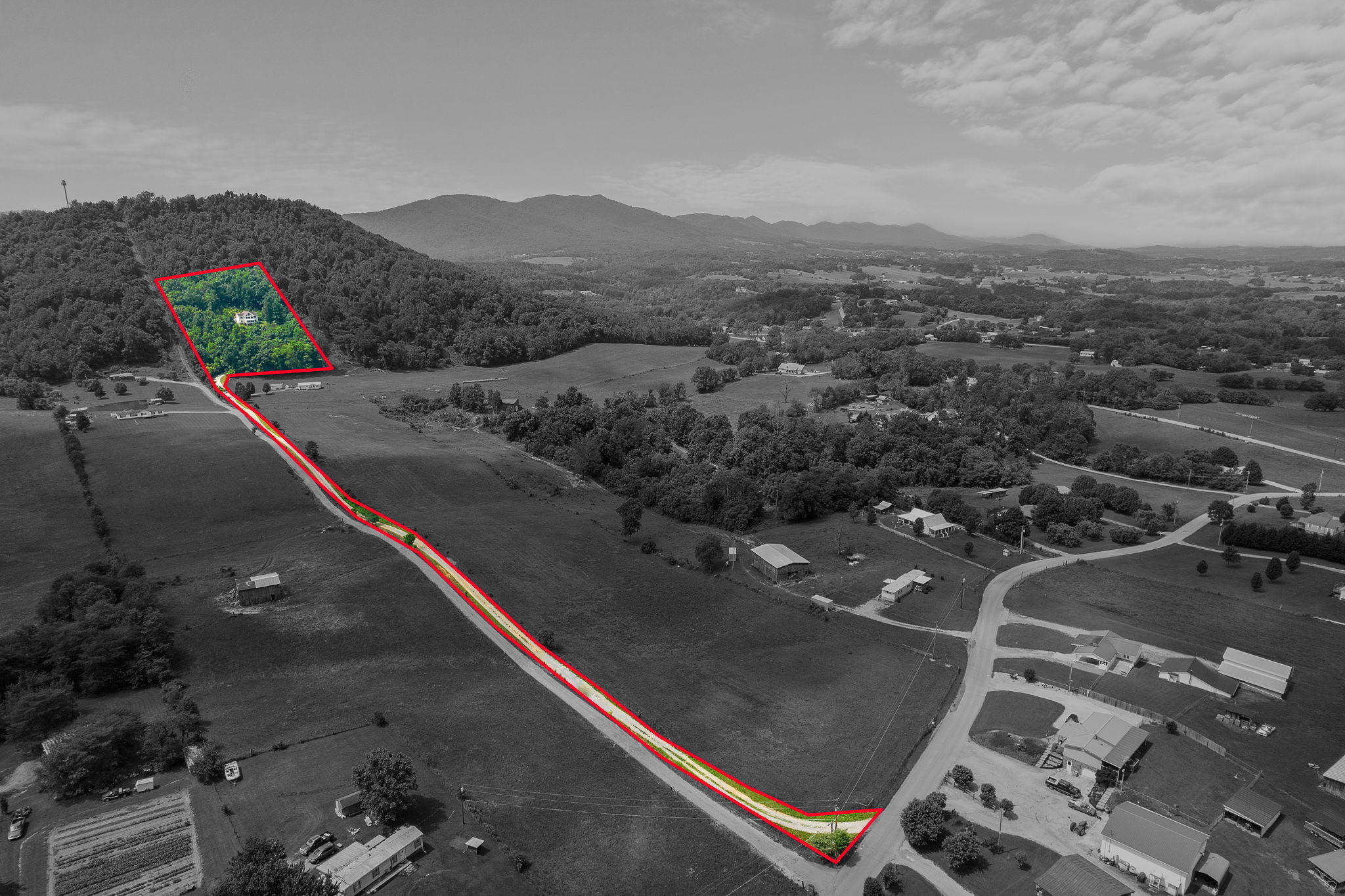 284 White Sands Road Greeneville, TN 37743 - Photo 54 of 54 11-web-or-mls-White Sands 11