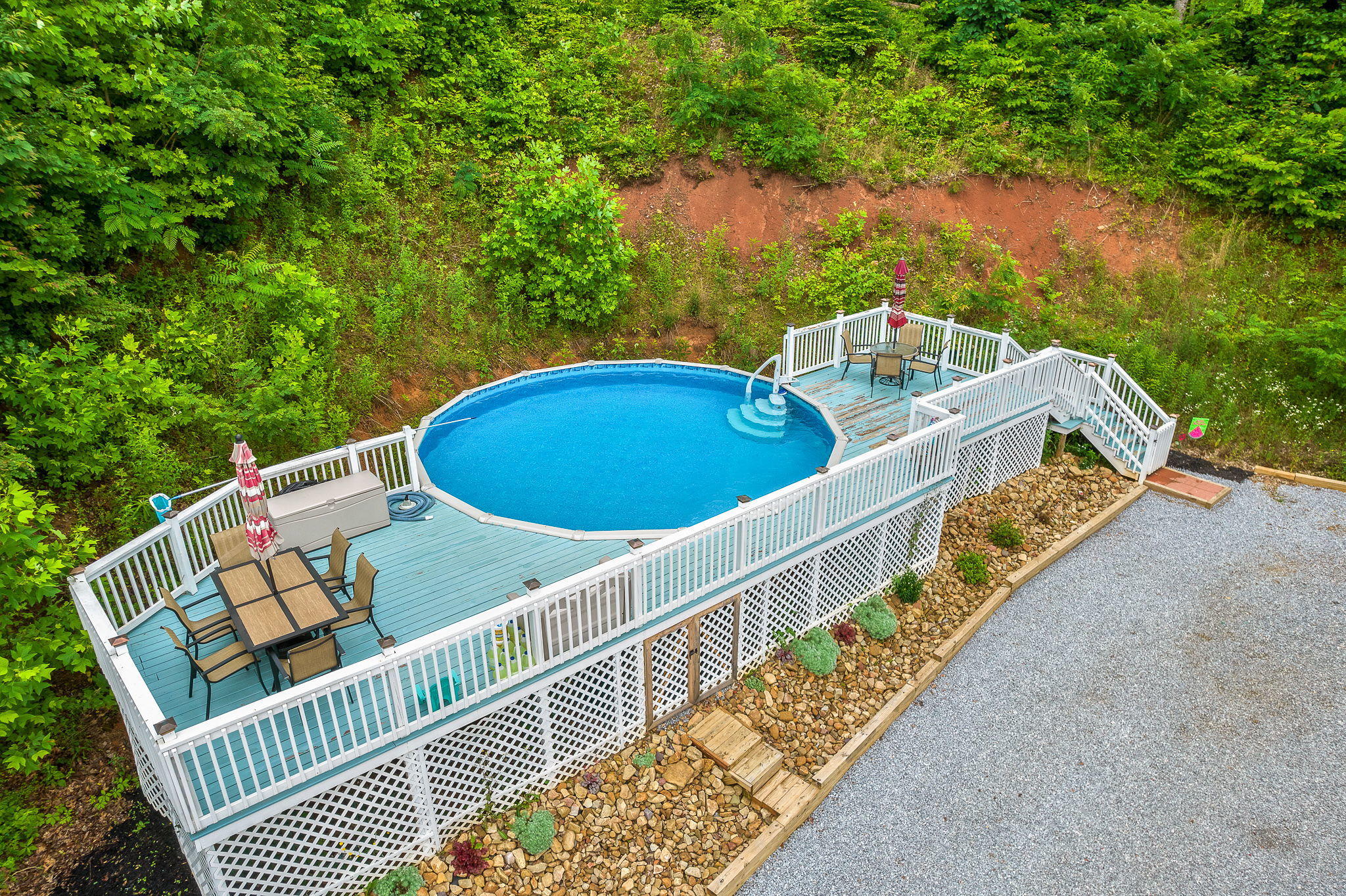 284 White Sands Road Greeneville, TN 37743 - Photo 8 of 54 5-web-or-mls-White Sands 5