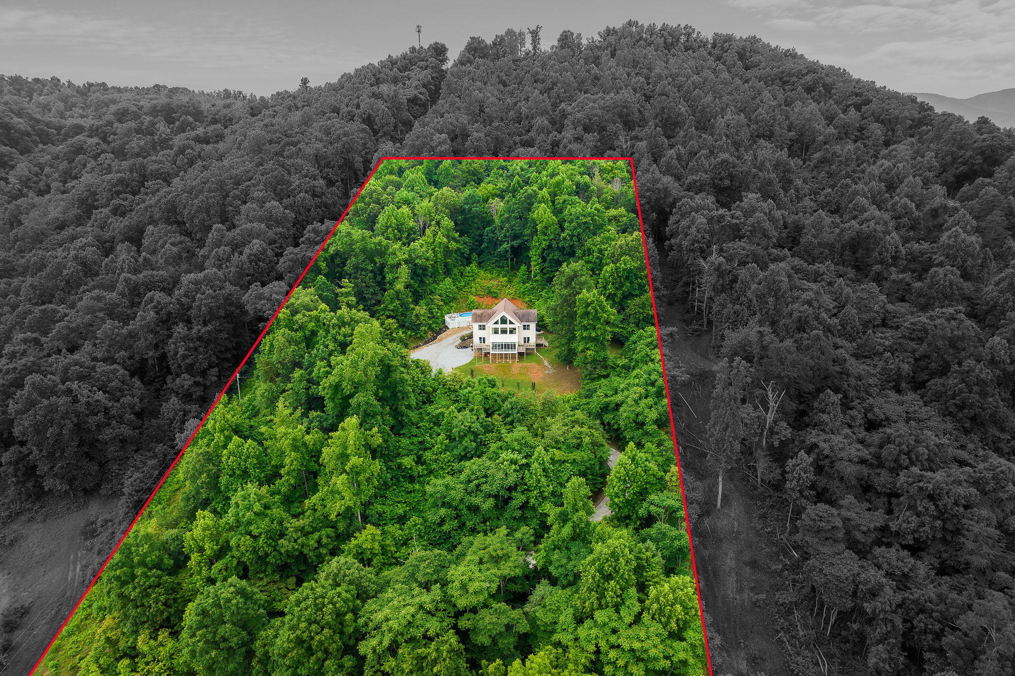 284 White Sands Road Greeneville, TN 37743 - Photo 10 of 54 12-web-or-mls-White Sands 7