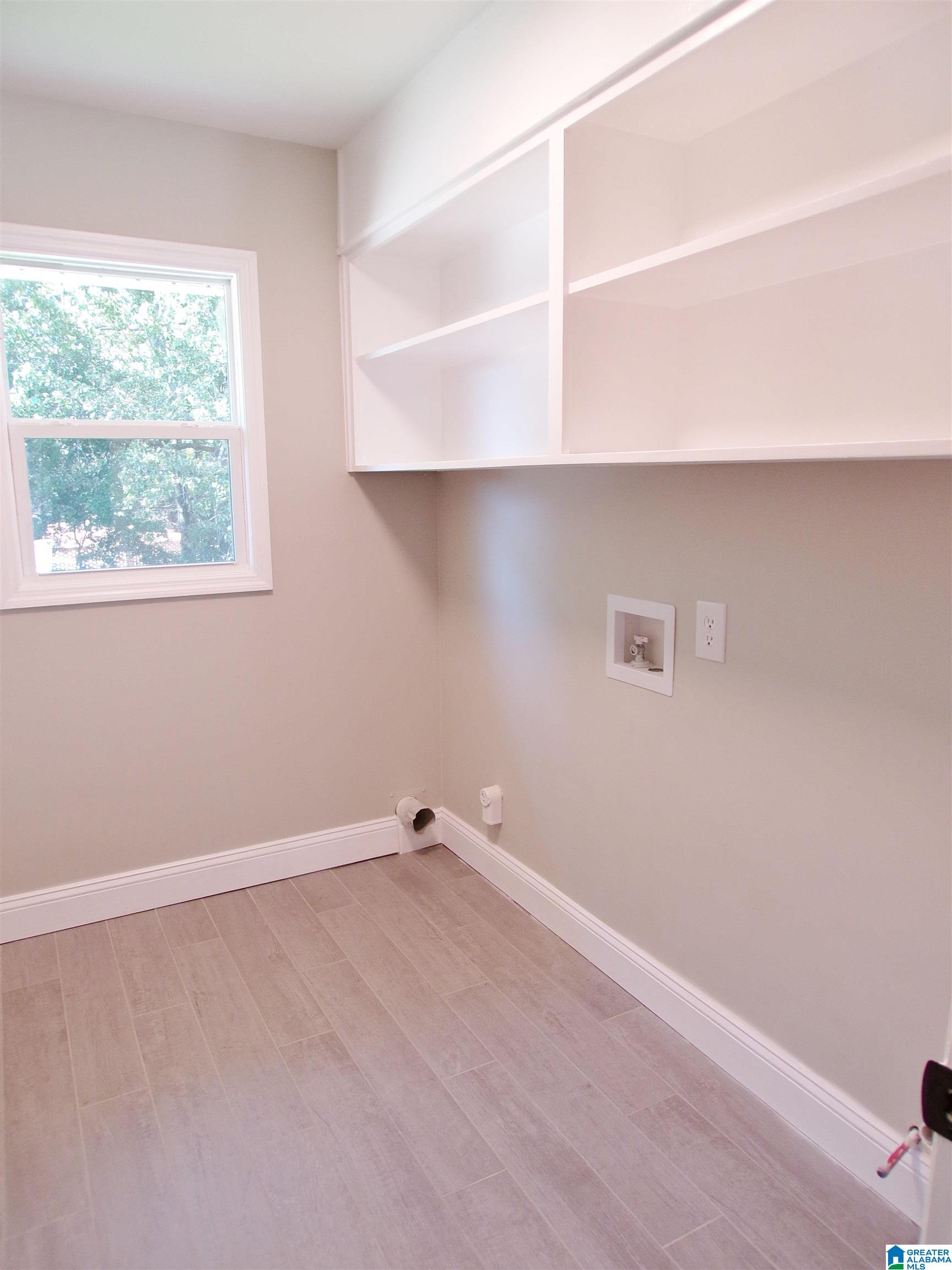 7 Christopher Way Anniston, AL 36207 - Photo 59 of 100