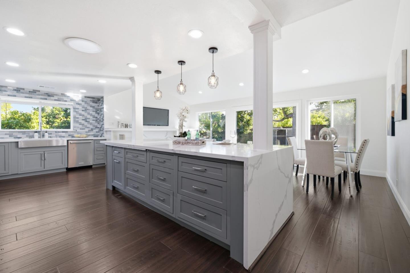 403 Gregg Place San Ramon, CA 94583 - Photo 15 of 63