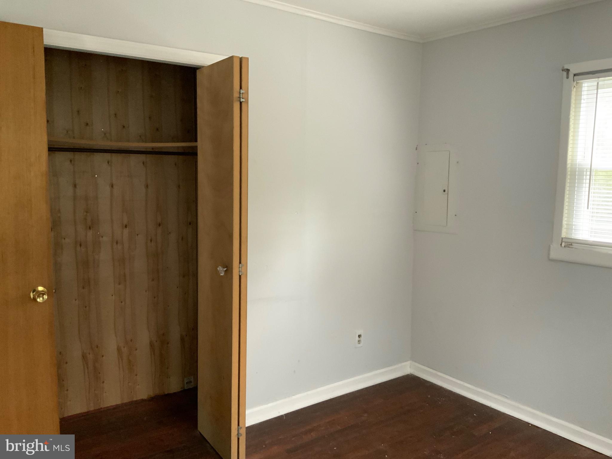 24 Tower Road Cream Ridge, NJ 08514 - Photo 11 of 14 Fourth of Four Bedroom